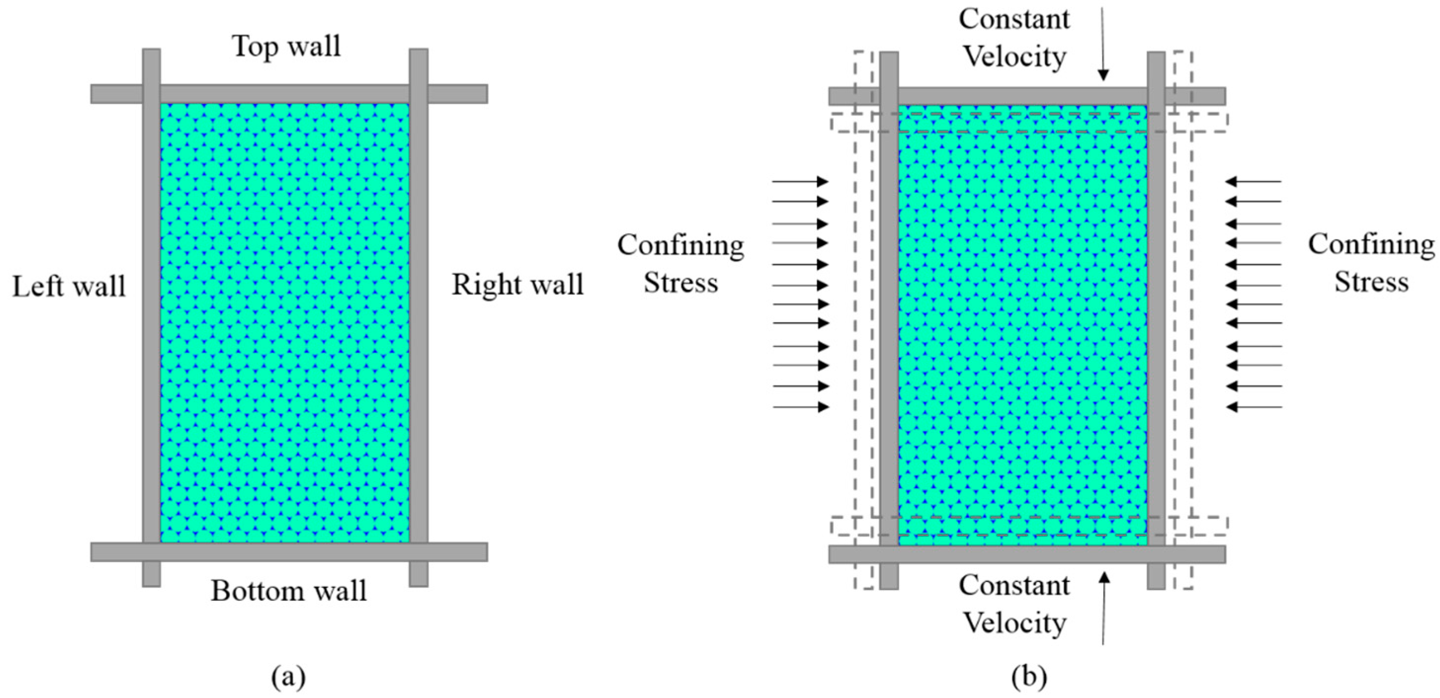 Computation 04 00015 g005