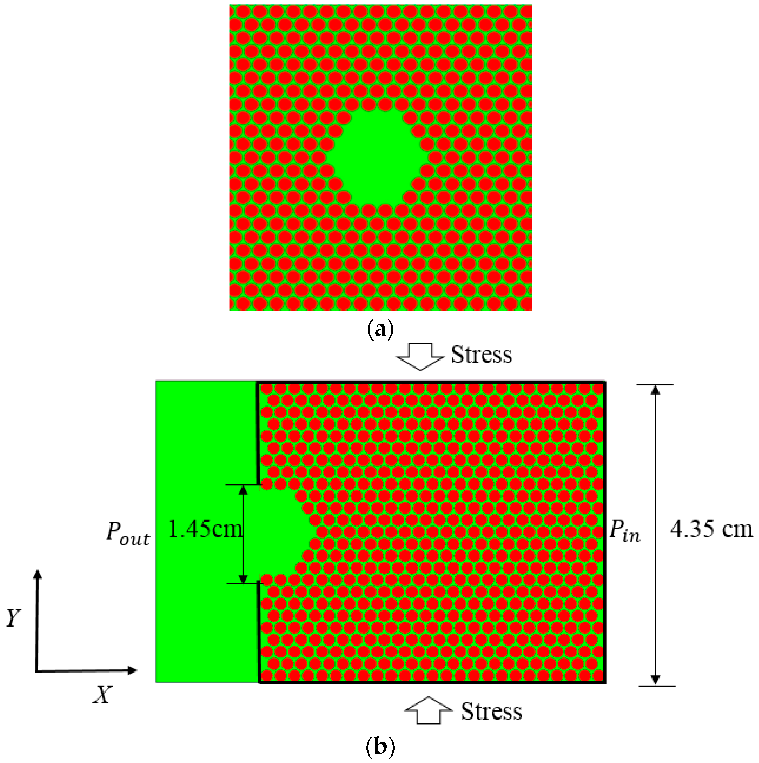 Computation 04 00015 g009