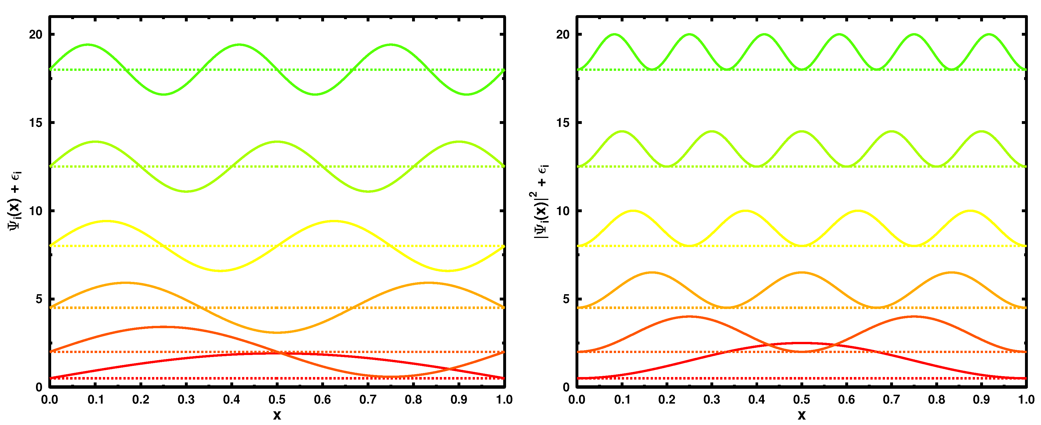 Computation 04 00024 g001