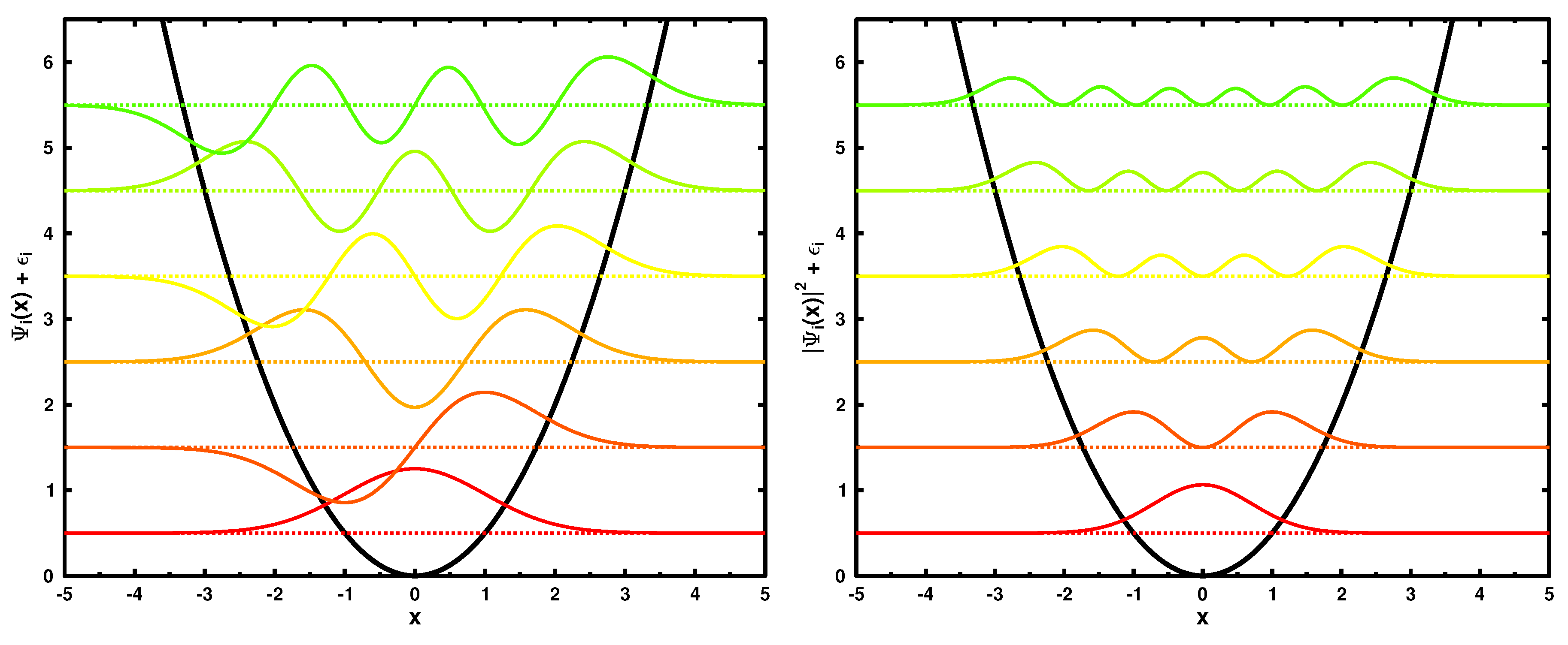 Computation 04 00024 g002