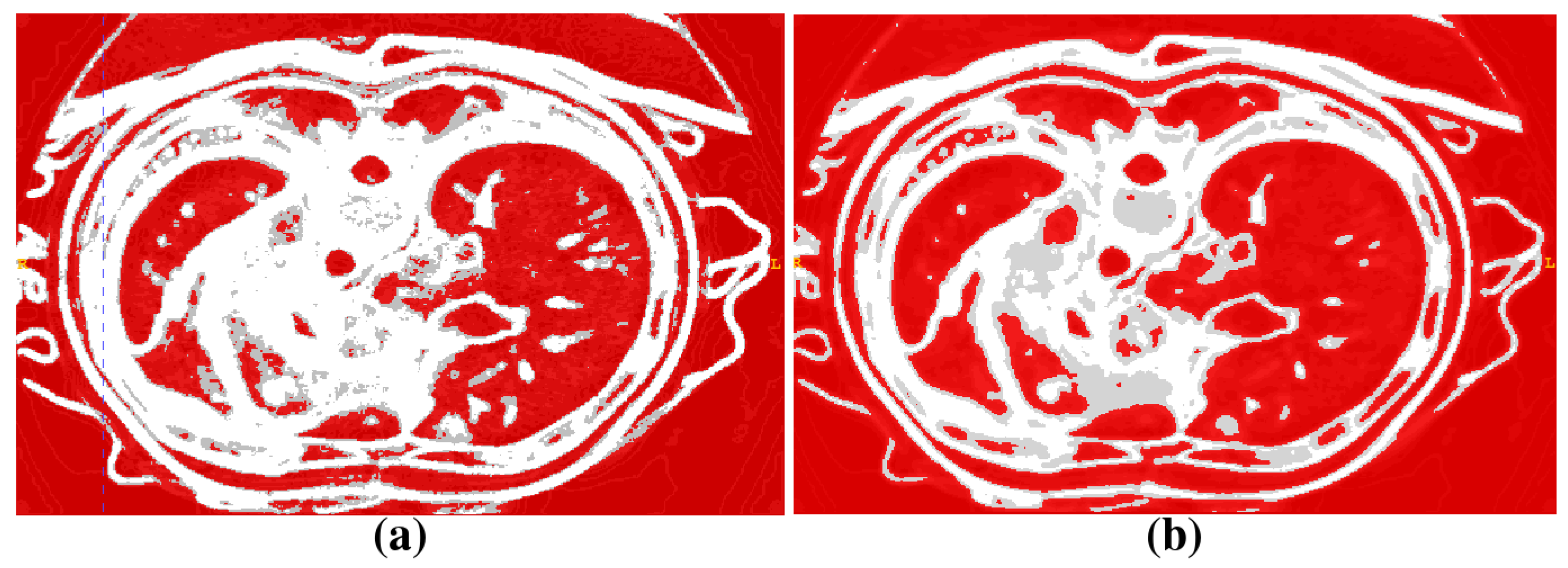 Computation 04 00035 g002