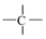 Computation 05 00002 i001