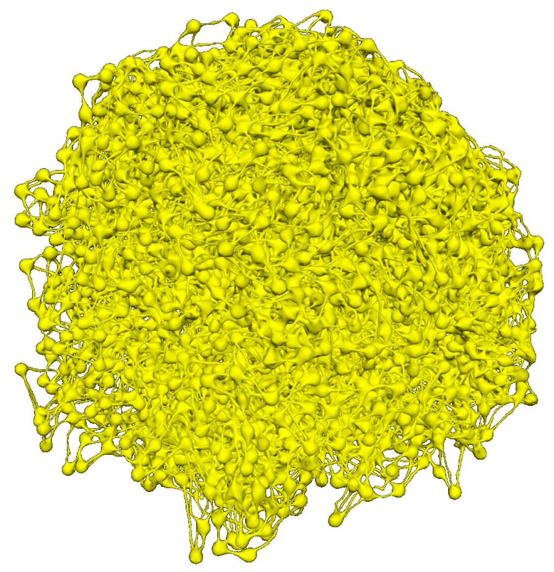 Computation 05 00003 g004