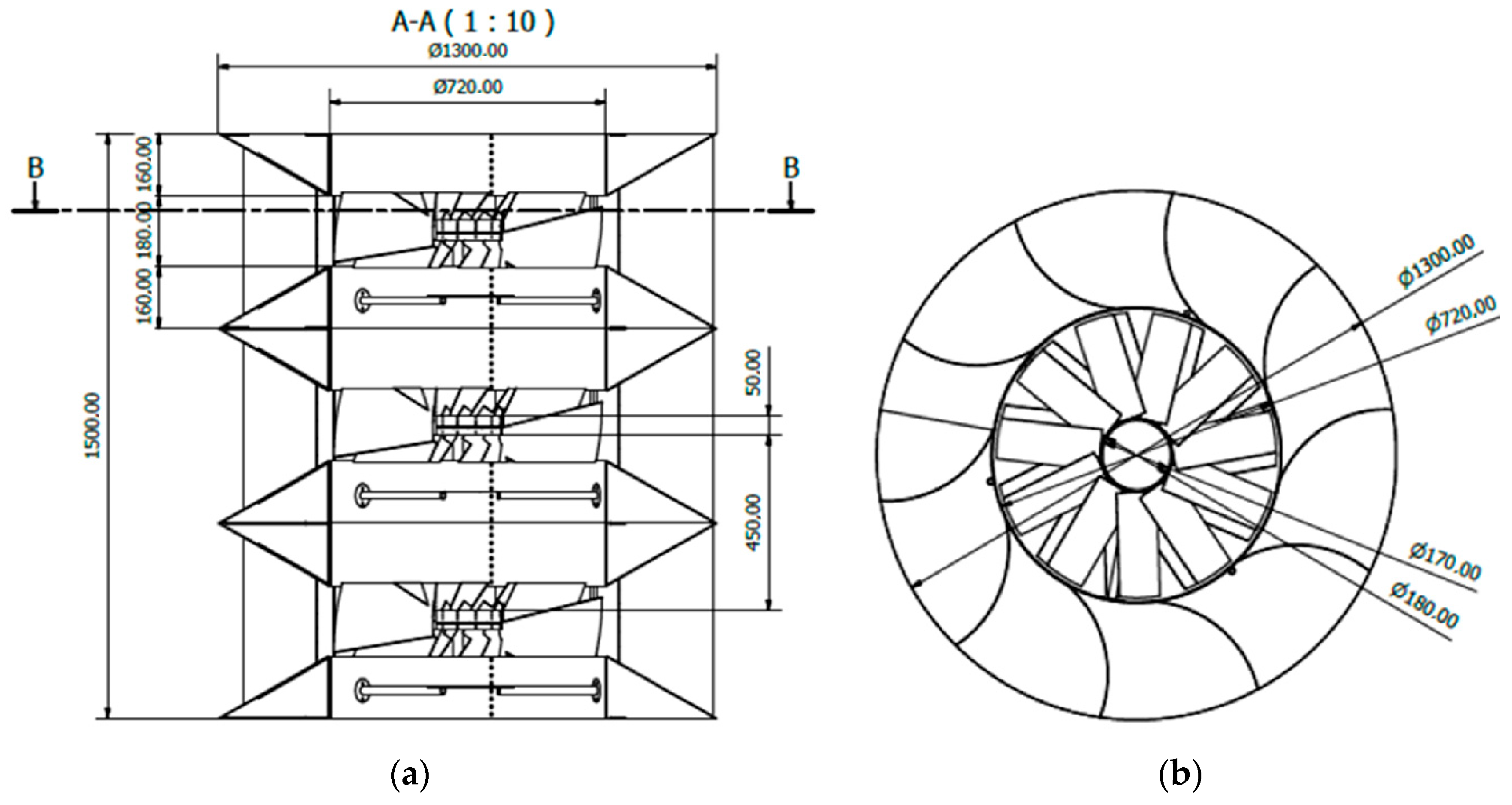 Computation 05 00008 g001