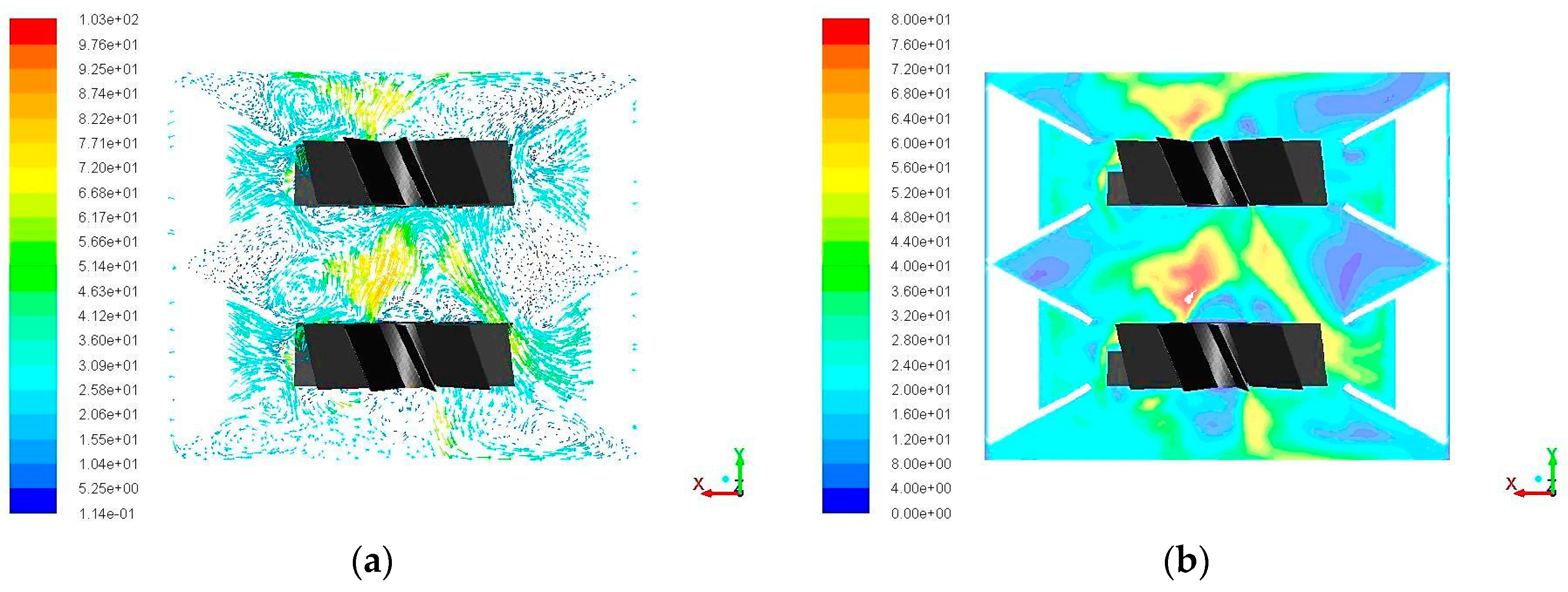 Computation 05 00008 g017