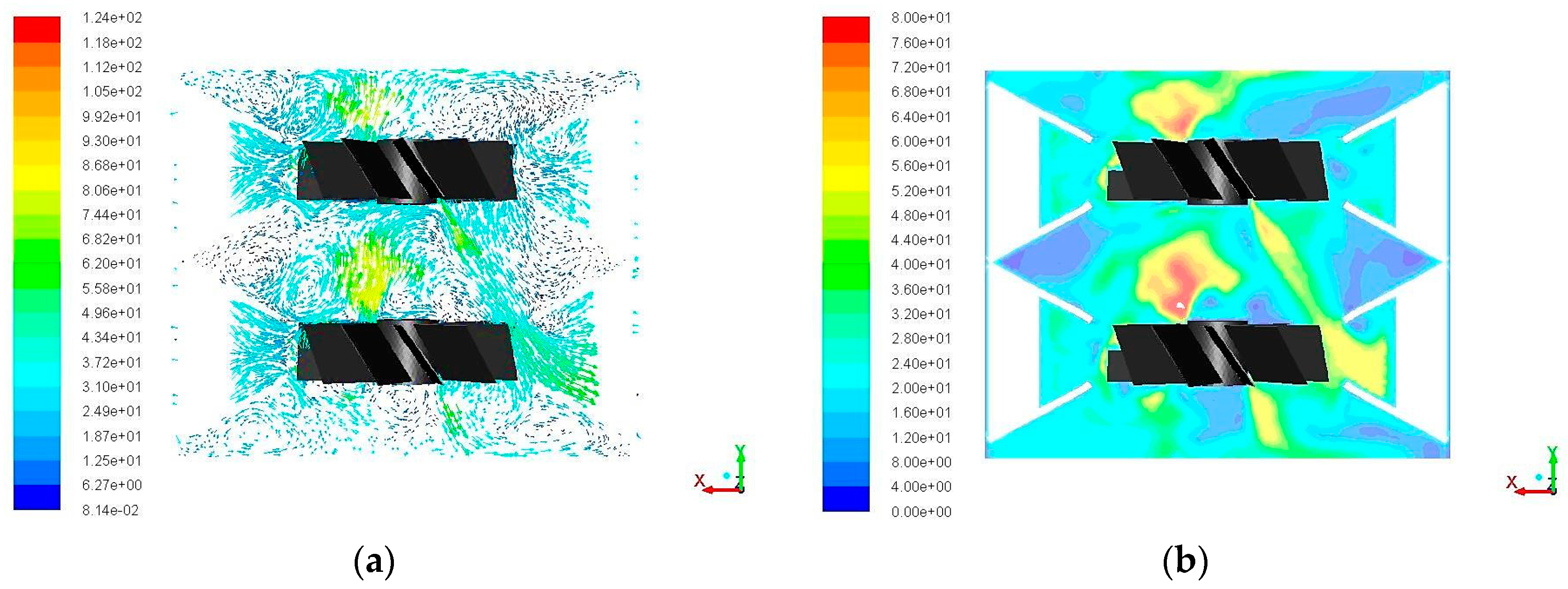 Computation 05 00008 g018