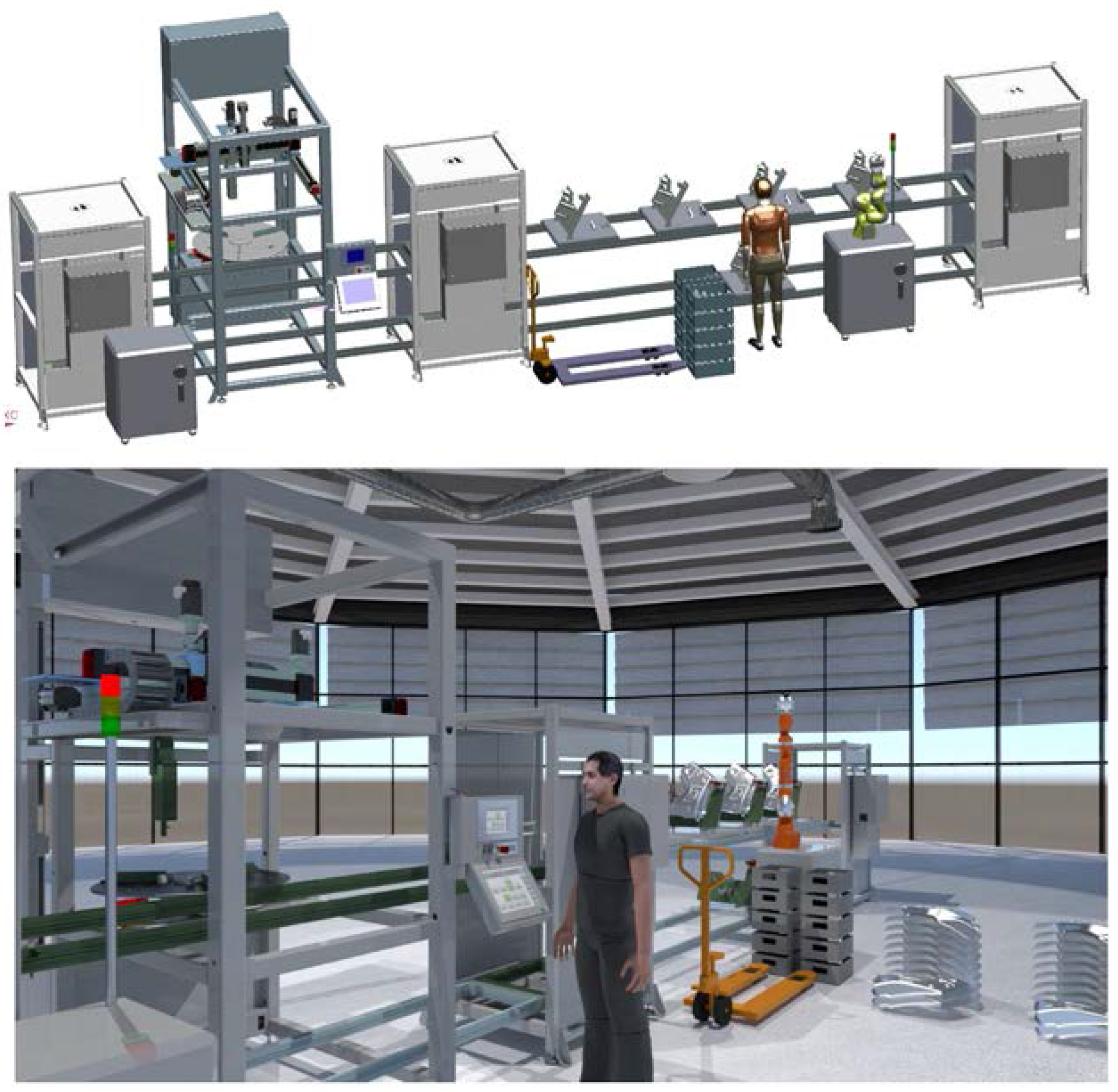 Computation 05 00010 g009