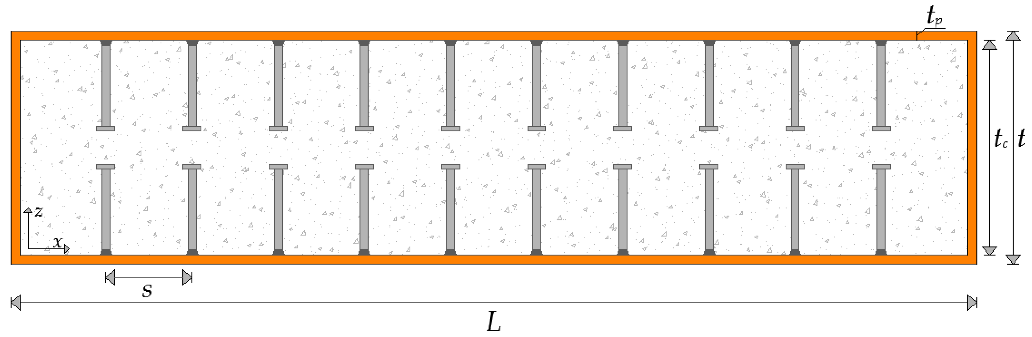 Computation 05 00012 g001