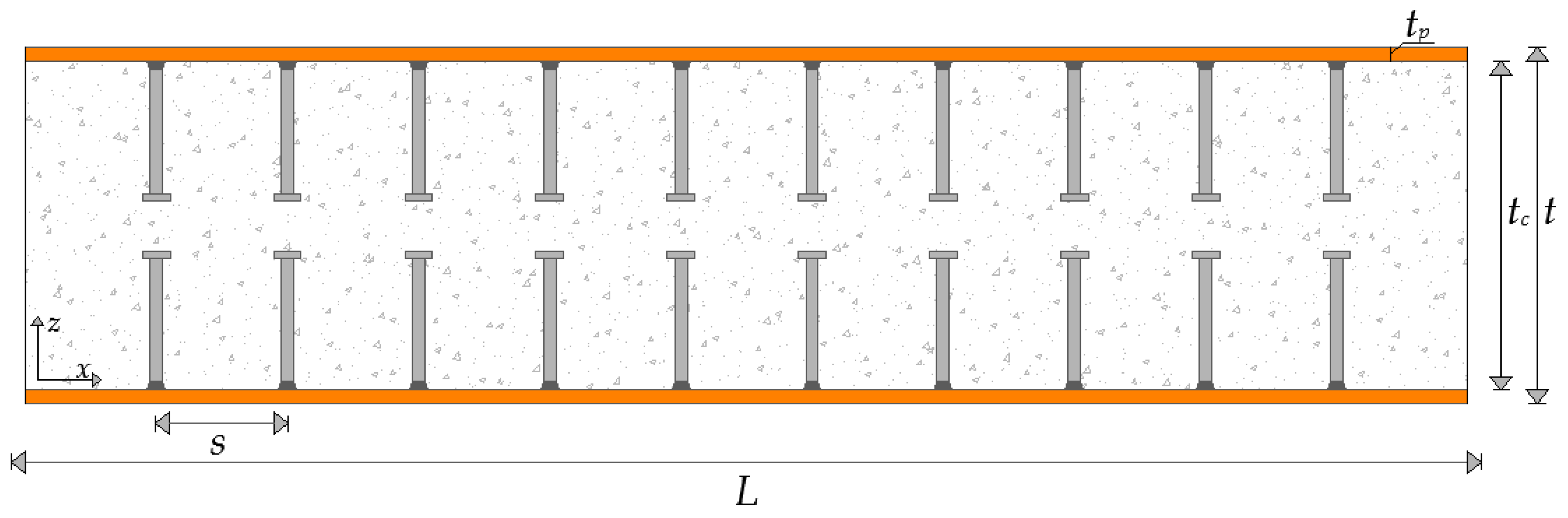 Computation 05 00012 g002