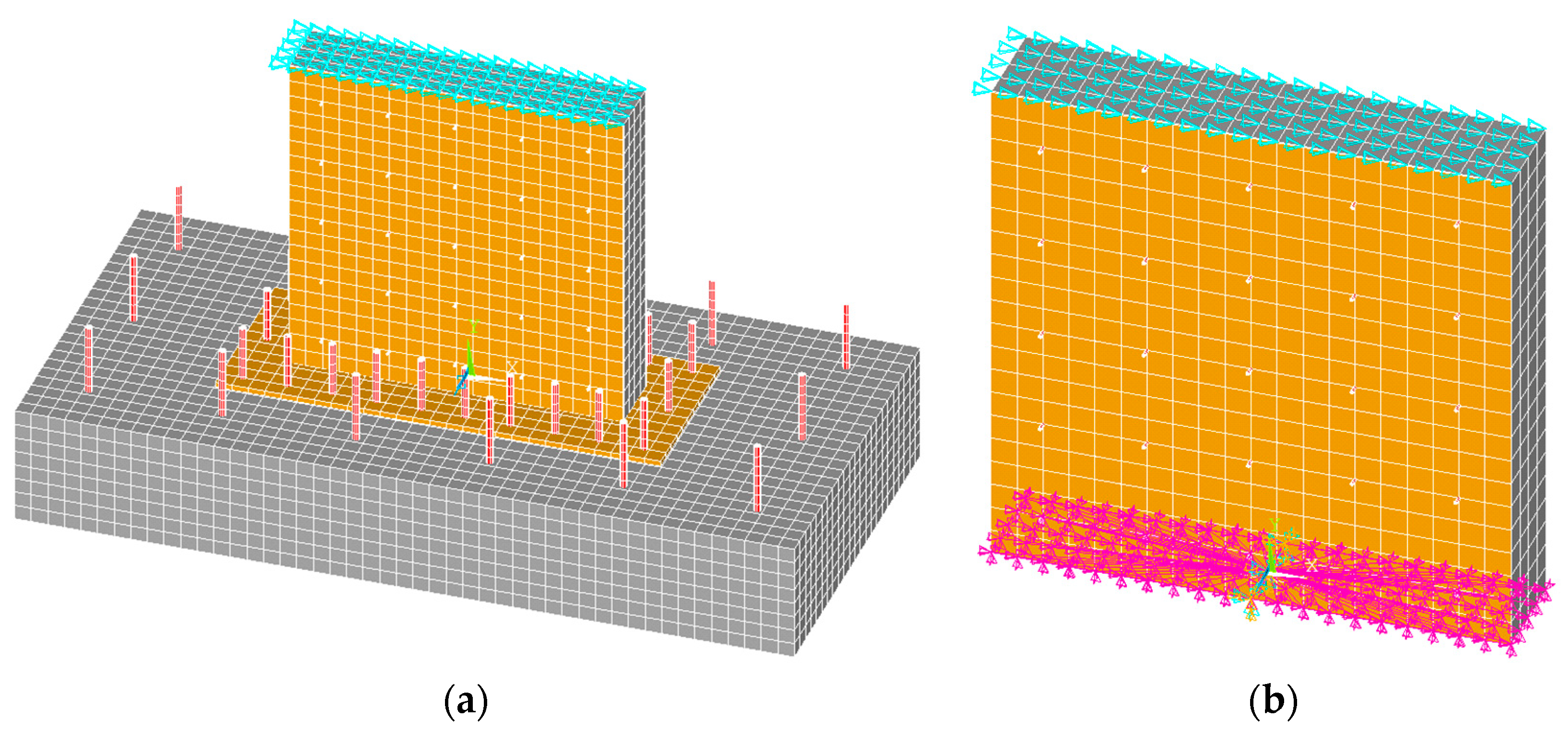 Computation 05 00012 g008