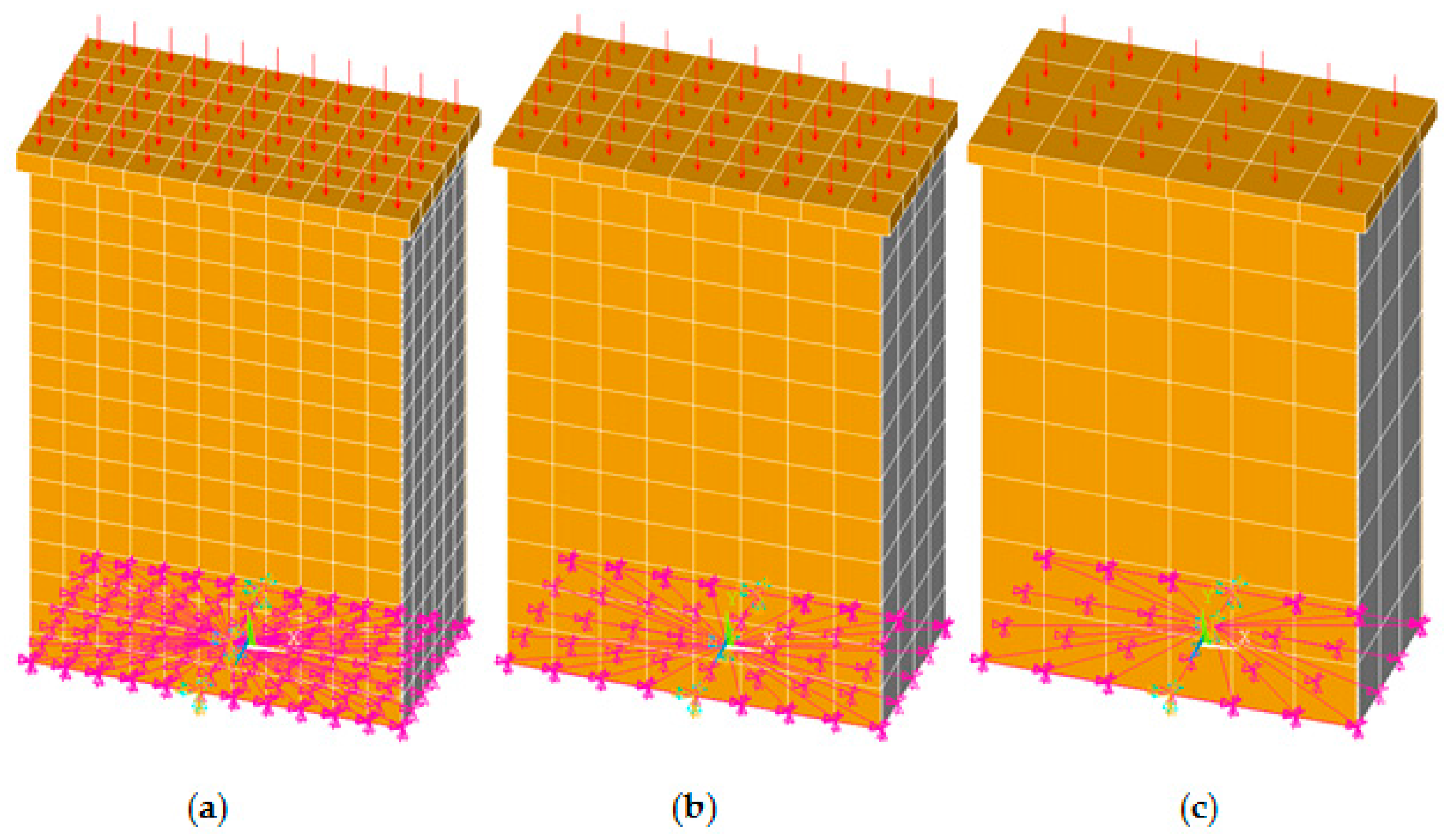 Computation 05 00012 g009