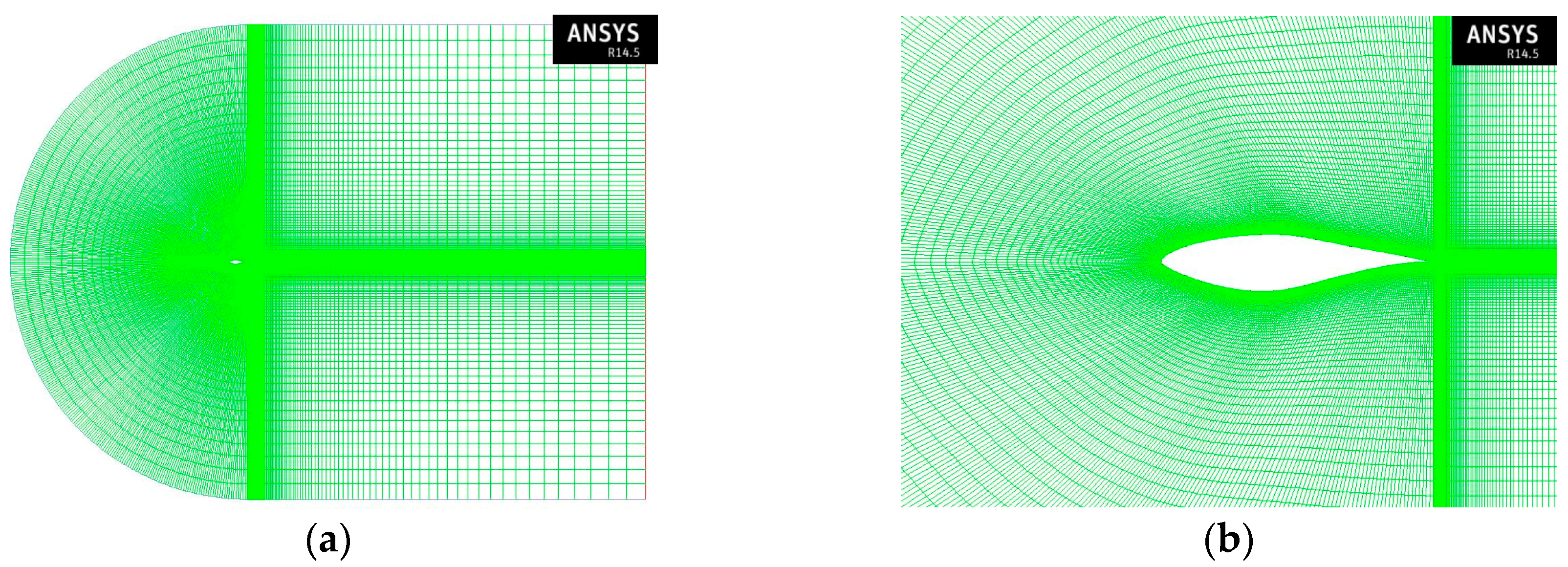 Computation 05 00013 g001