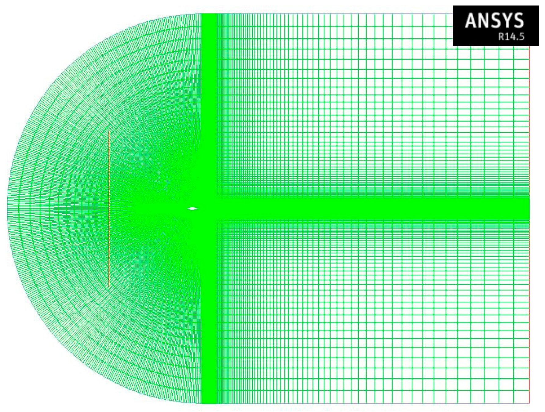 Computation 05 00013 g002