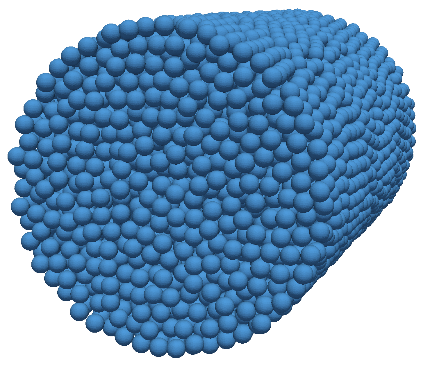 Computation 05 00019 g005