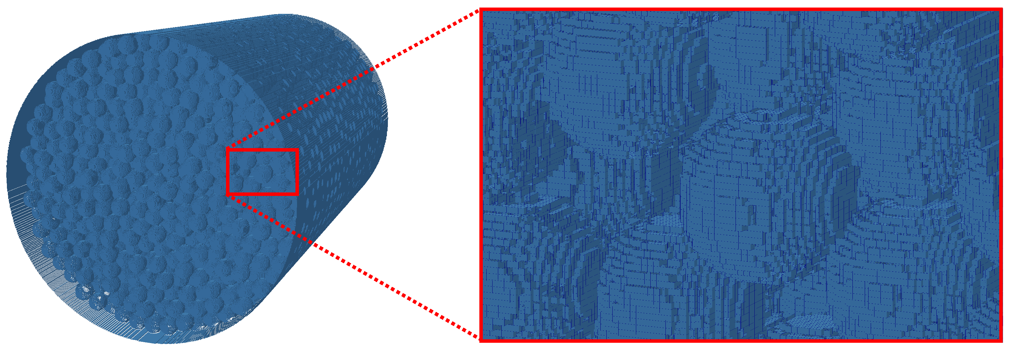 Computation 05 00019 g007