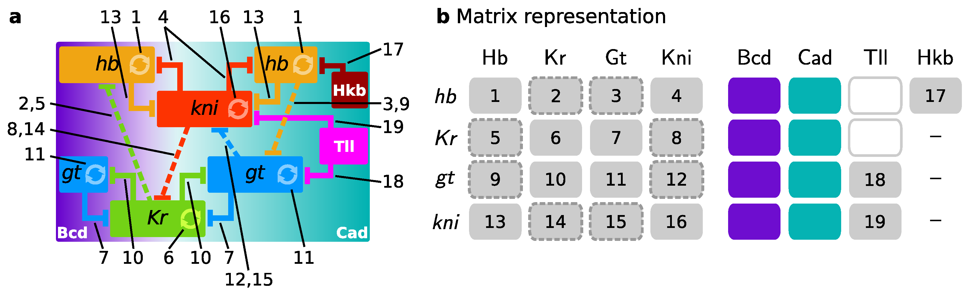 Computation 05 00022 g003