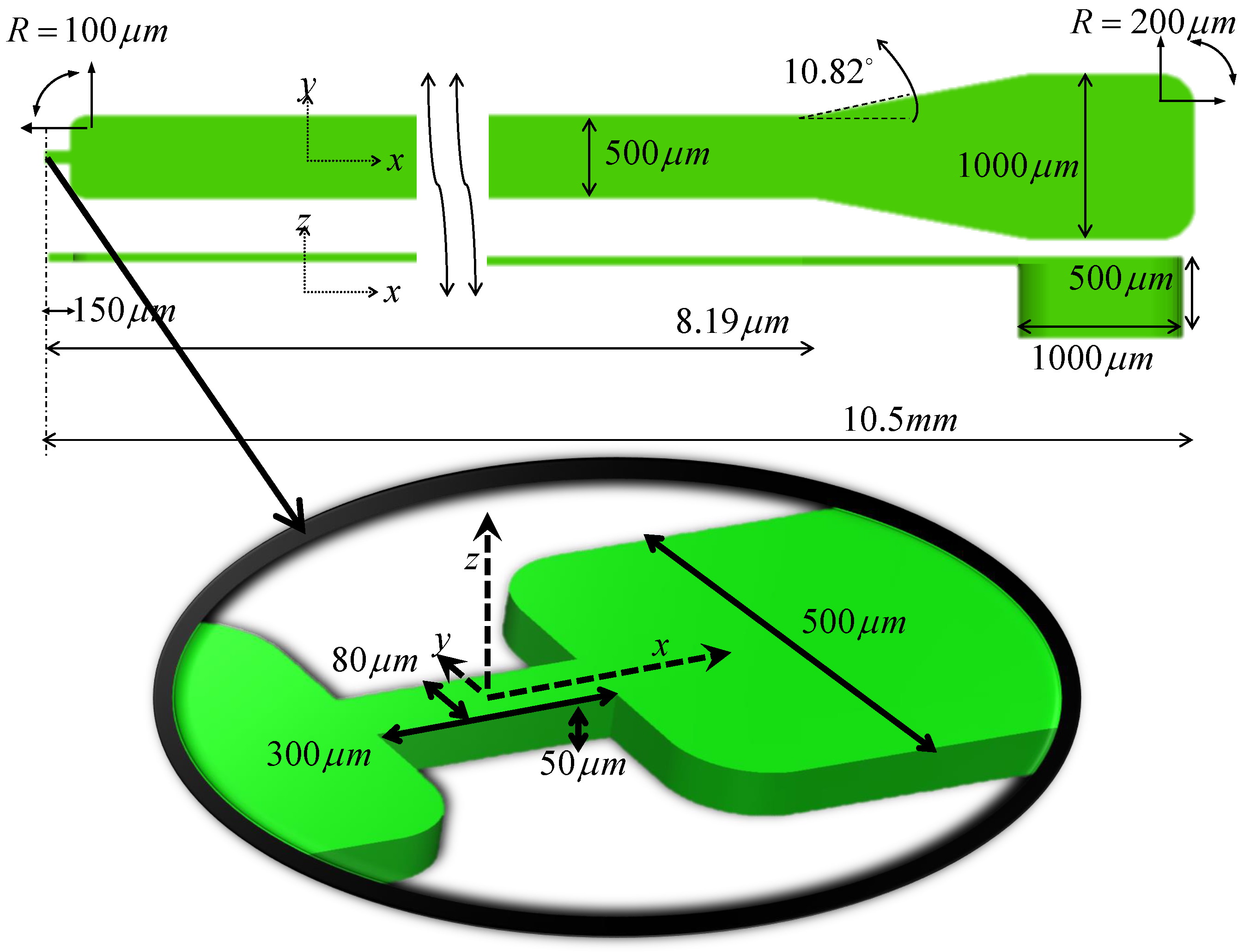 Computation 05 00023 g001