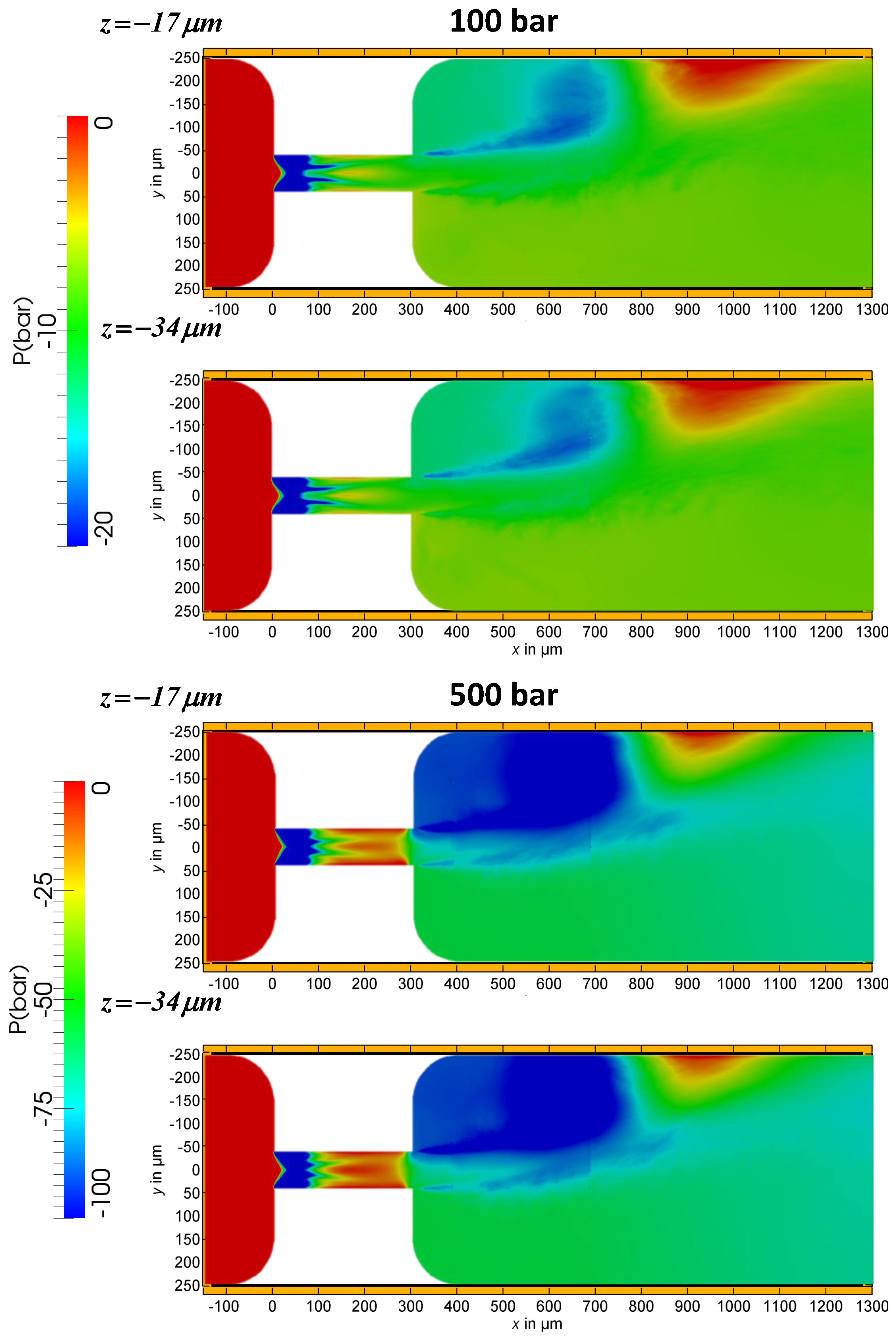 Computation 05 00023 g006