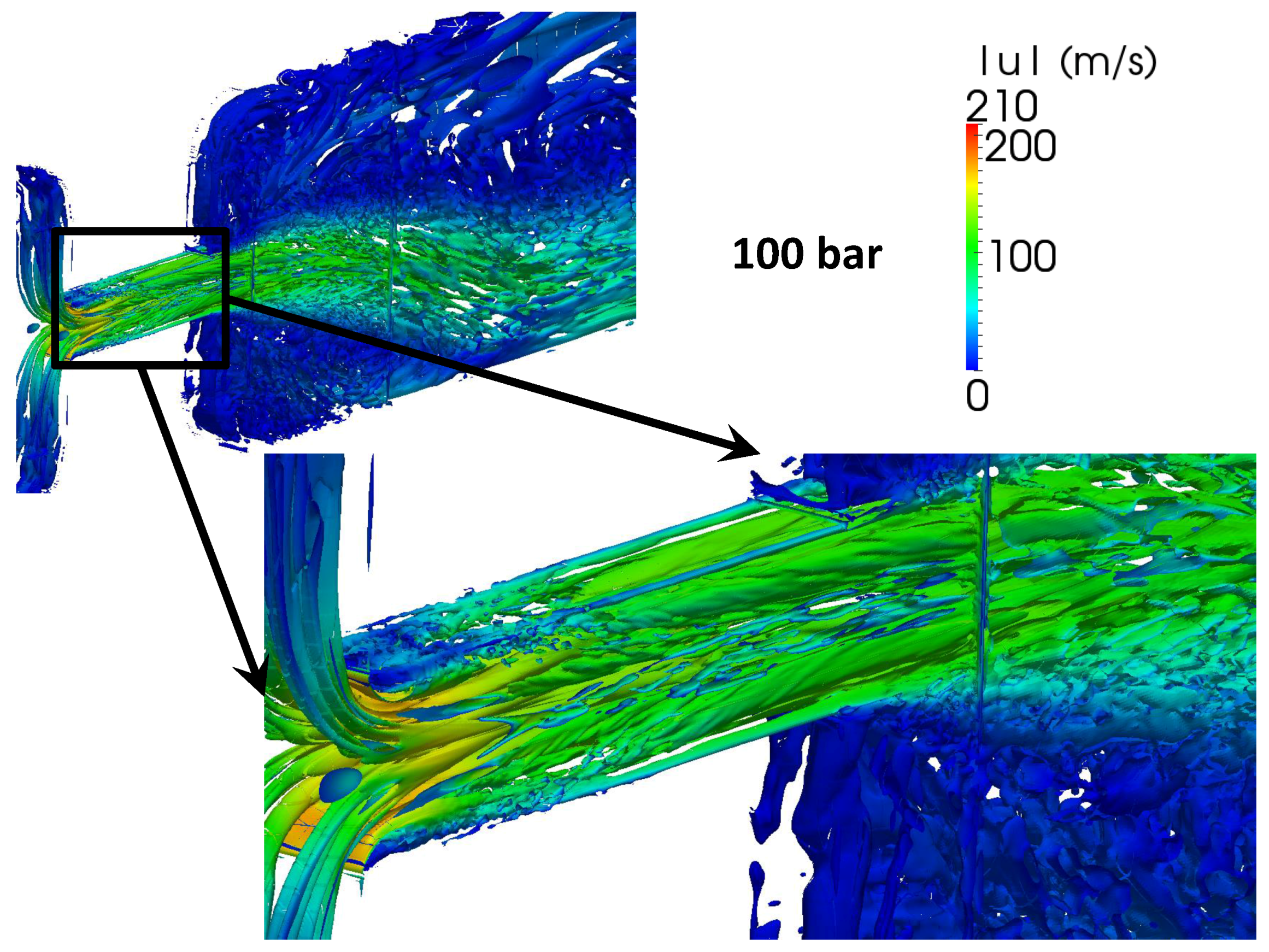 Computation 05 00023 g009