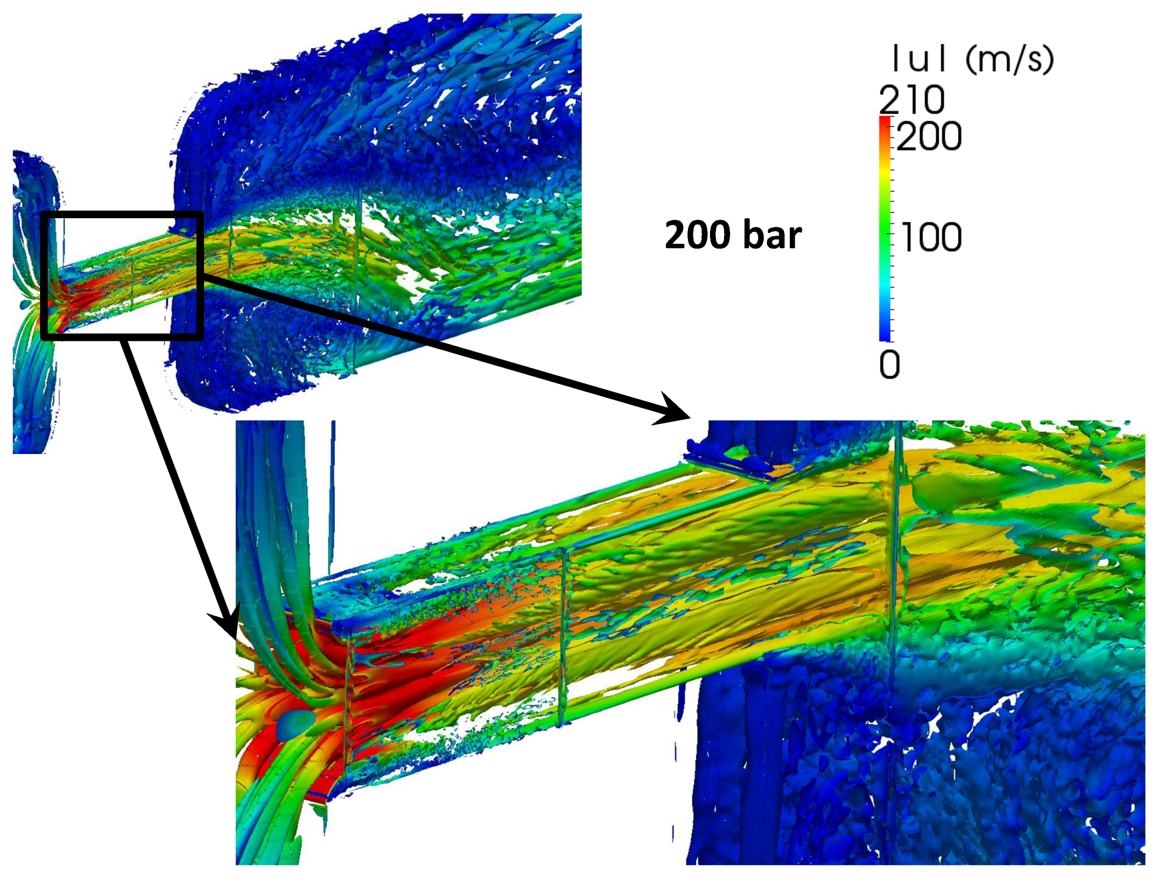 Computation 05 00023 g010
