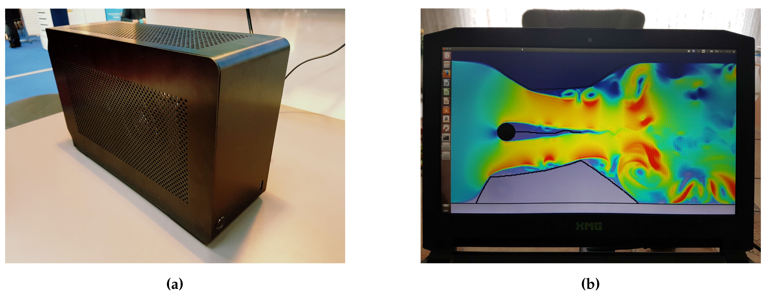 Computation 05 00035 g004