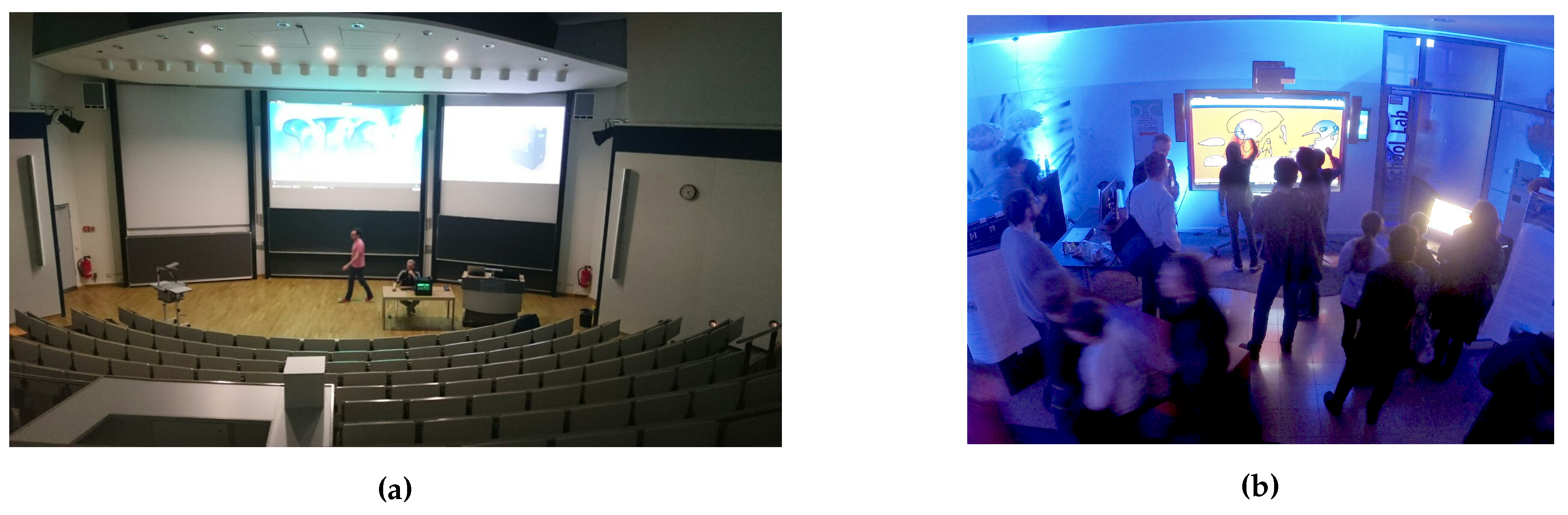 Computation 05 00035 g006