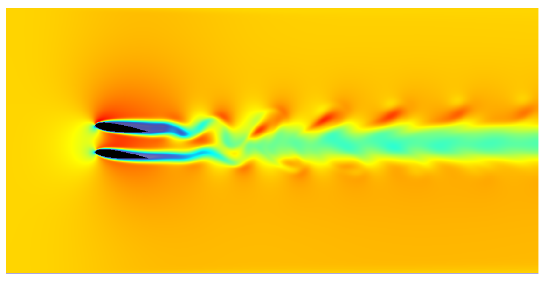 Computation 05 00035 g007