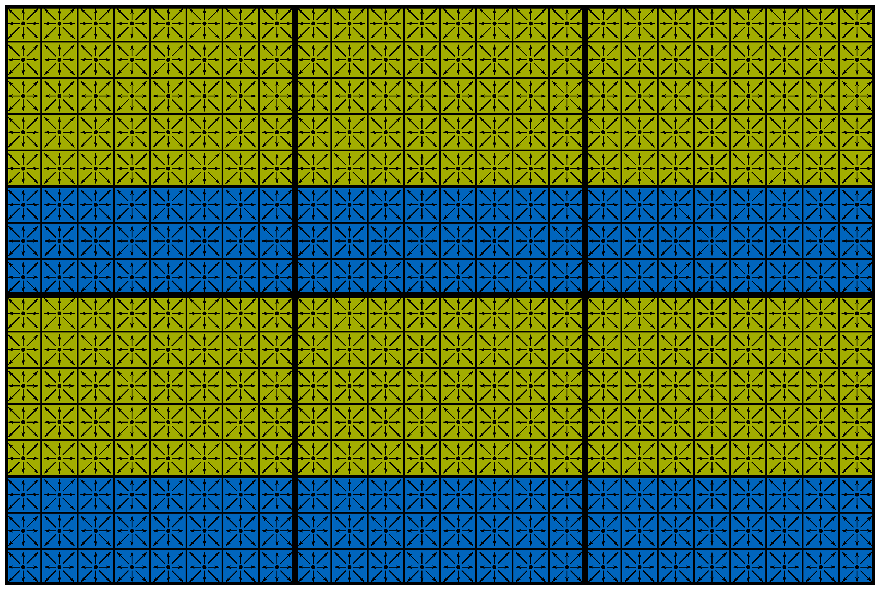 Computation 05 00048 g004