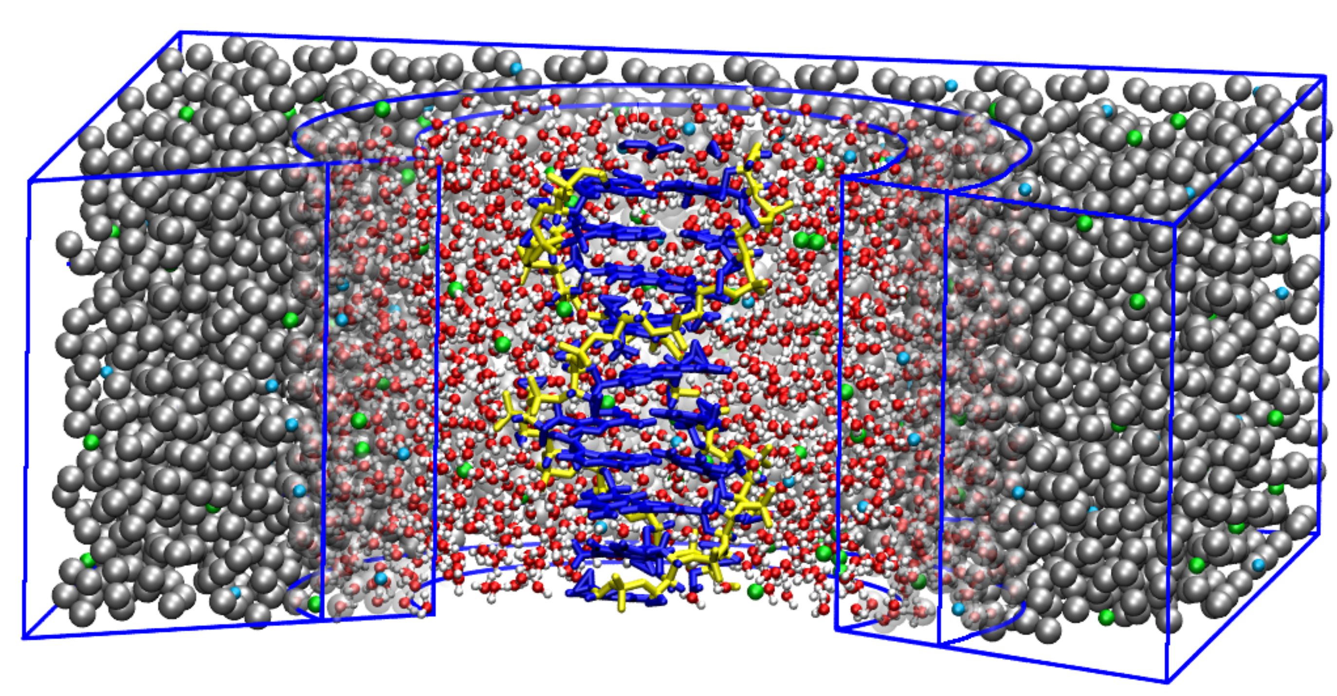 Computation 06 00003 g001 Computation 06 00003 g001