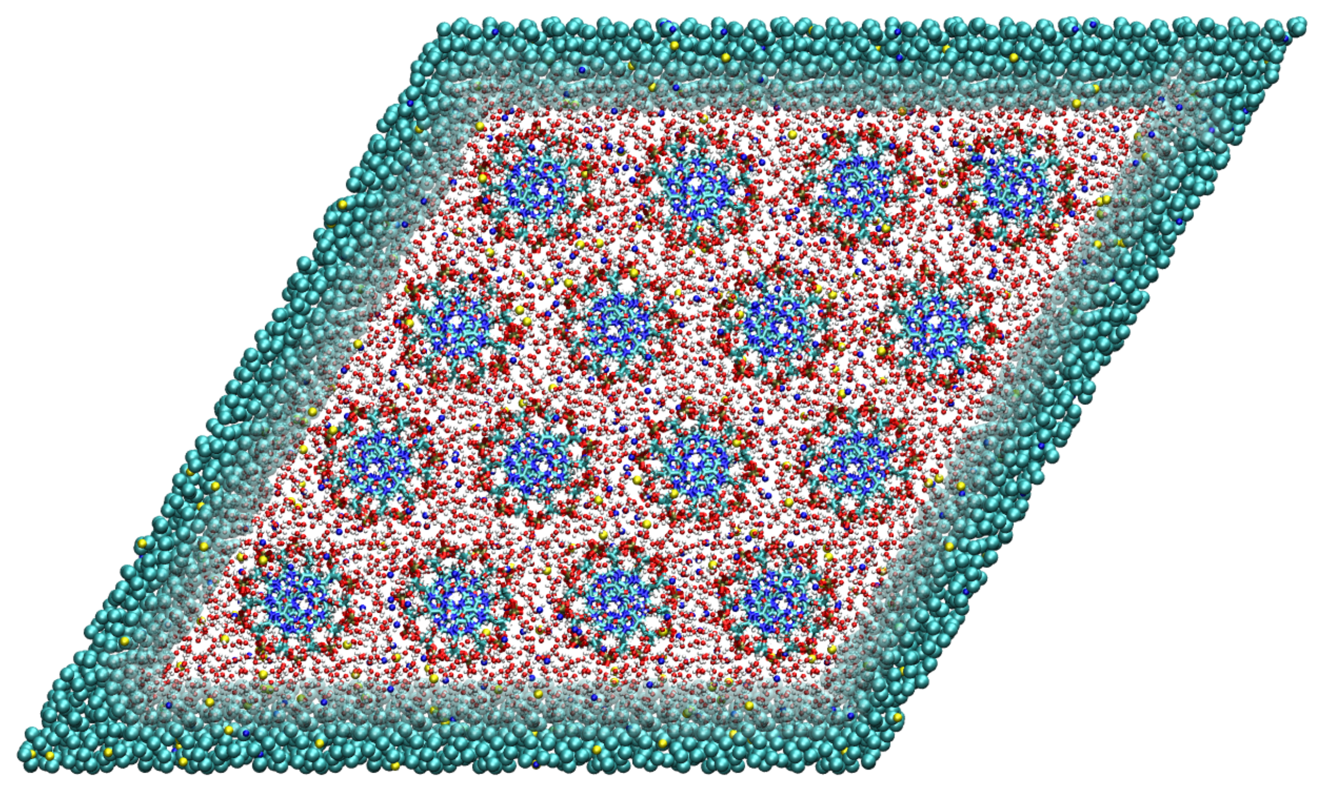 Computation 06 00003 g003 Computation 06 00003 g003