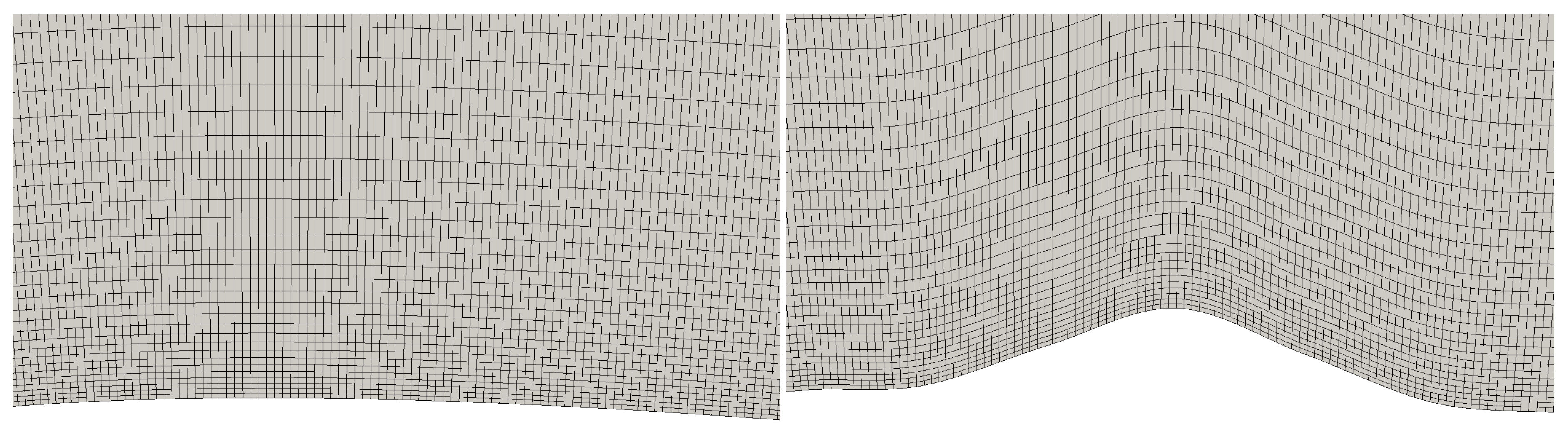 Computation 06 00005 g002