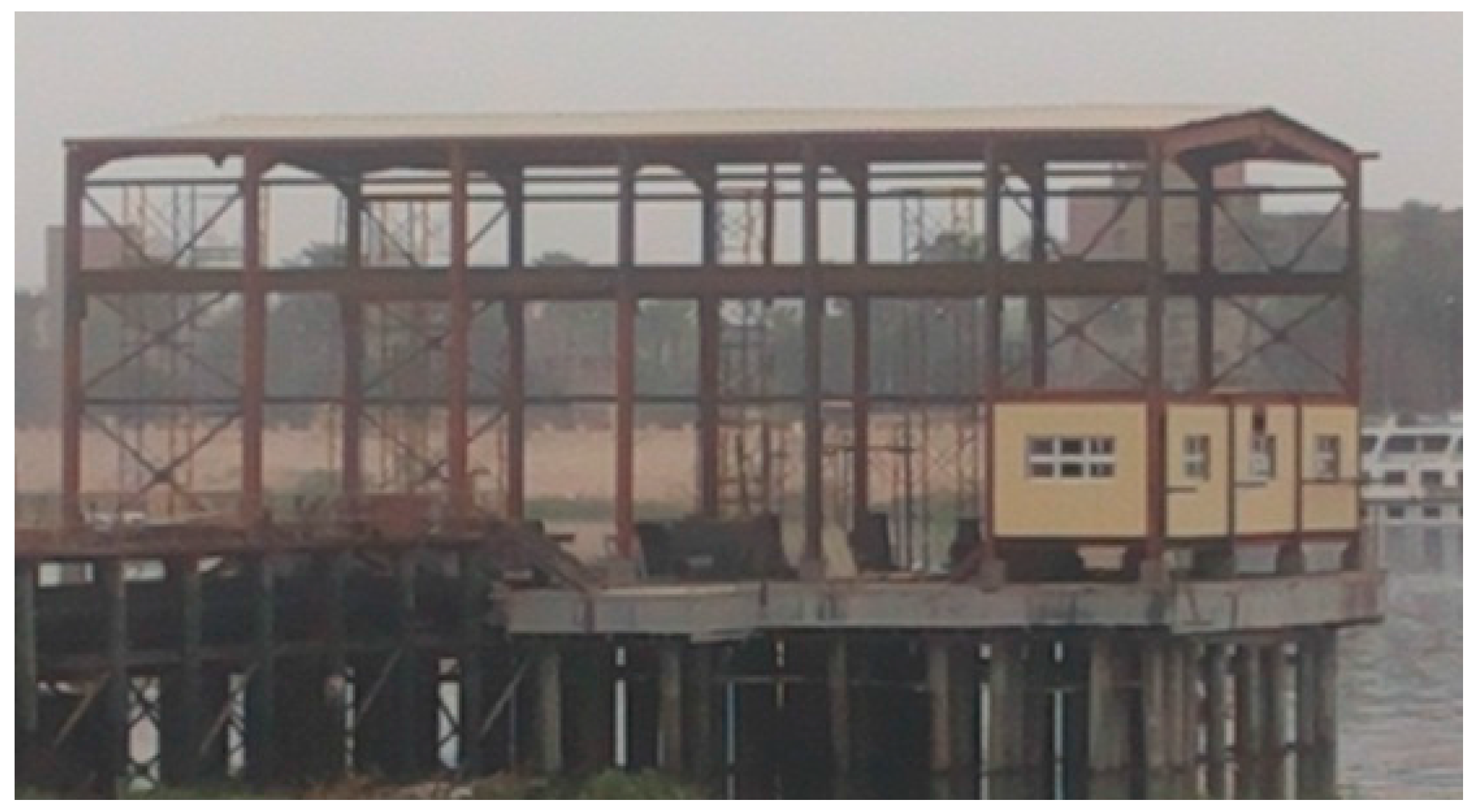 Computation 06 00008 g001