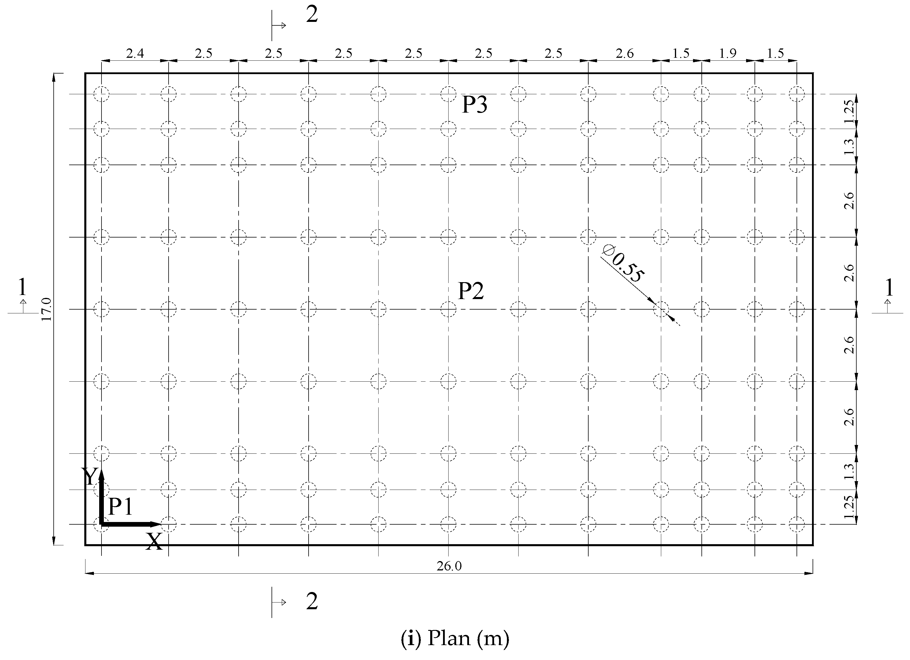 Computation 06 00008 g002a