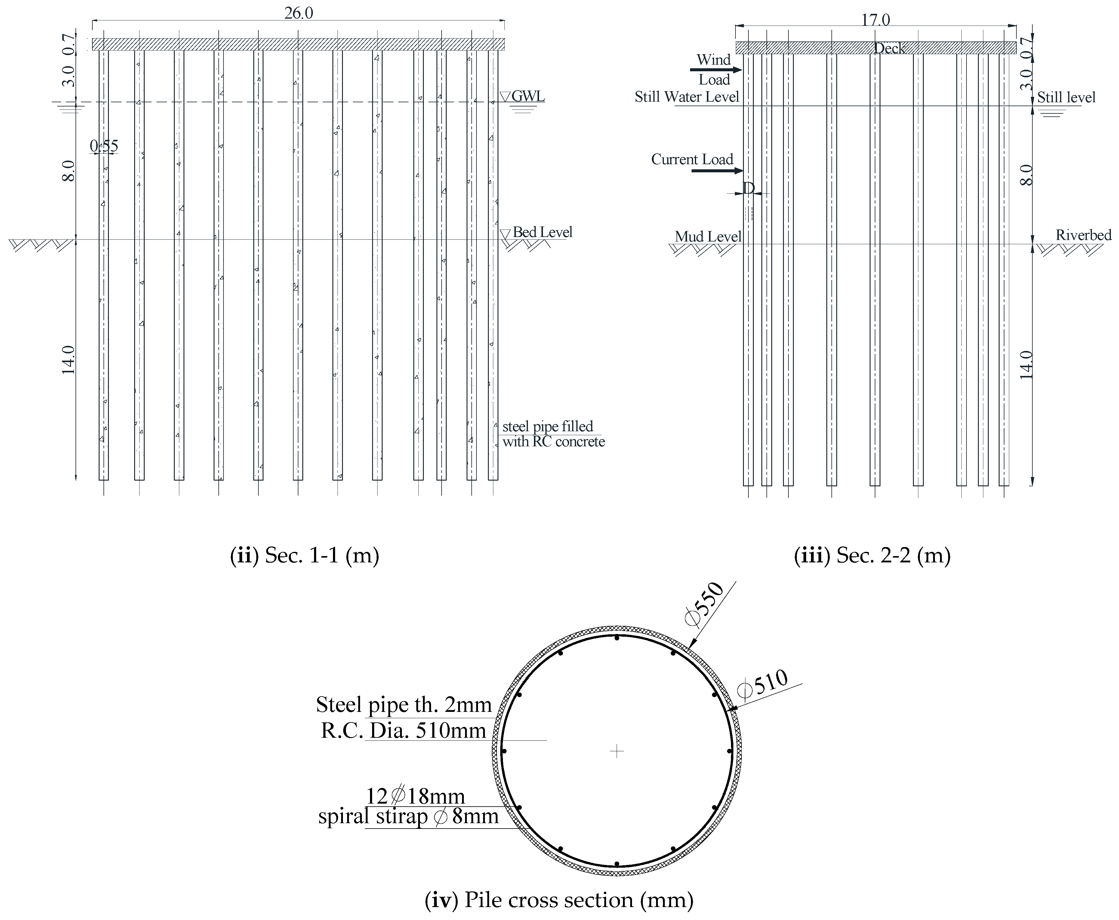 Computation 06 00008 g002b