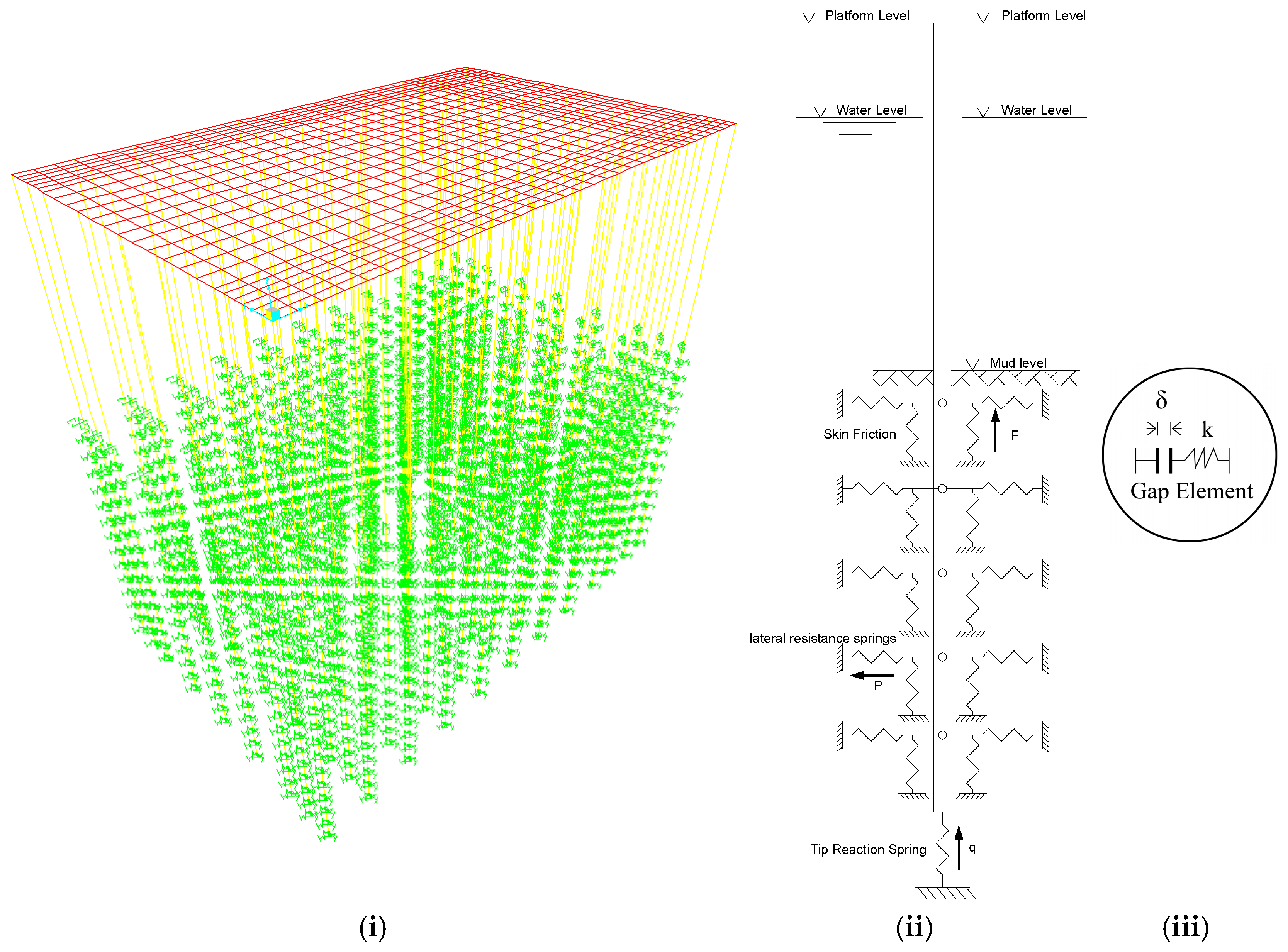 Computation 06 00008 g003