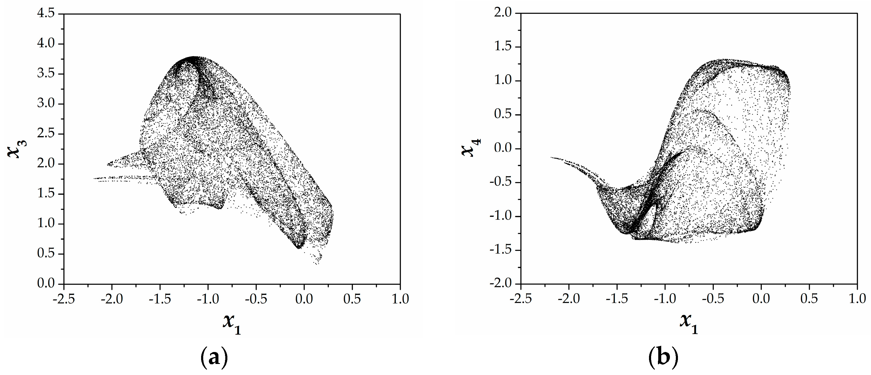 Computation 06 00014 g002