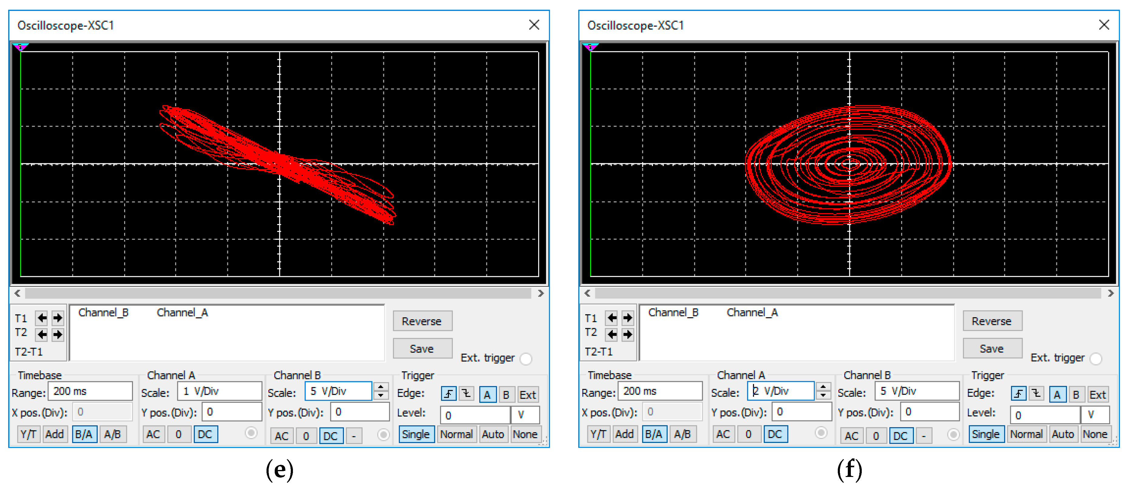 Computation 06 00014 g007b