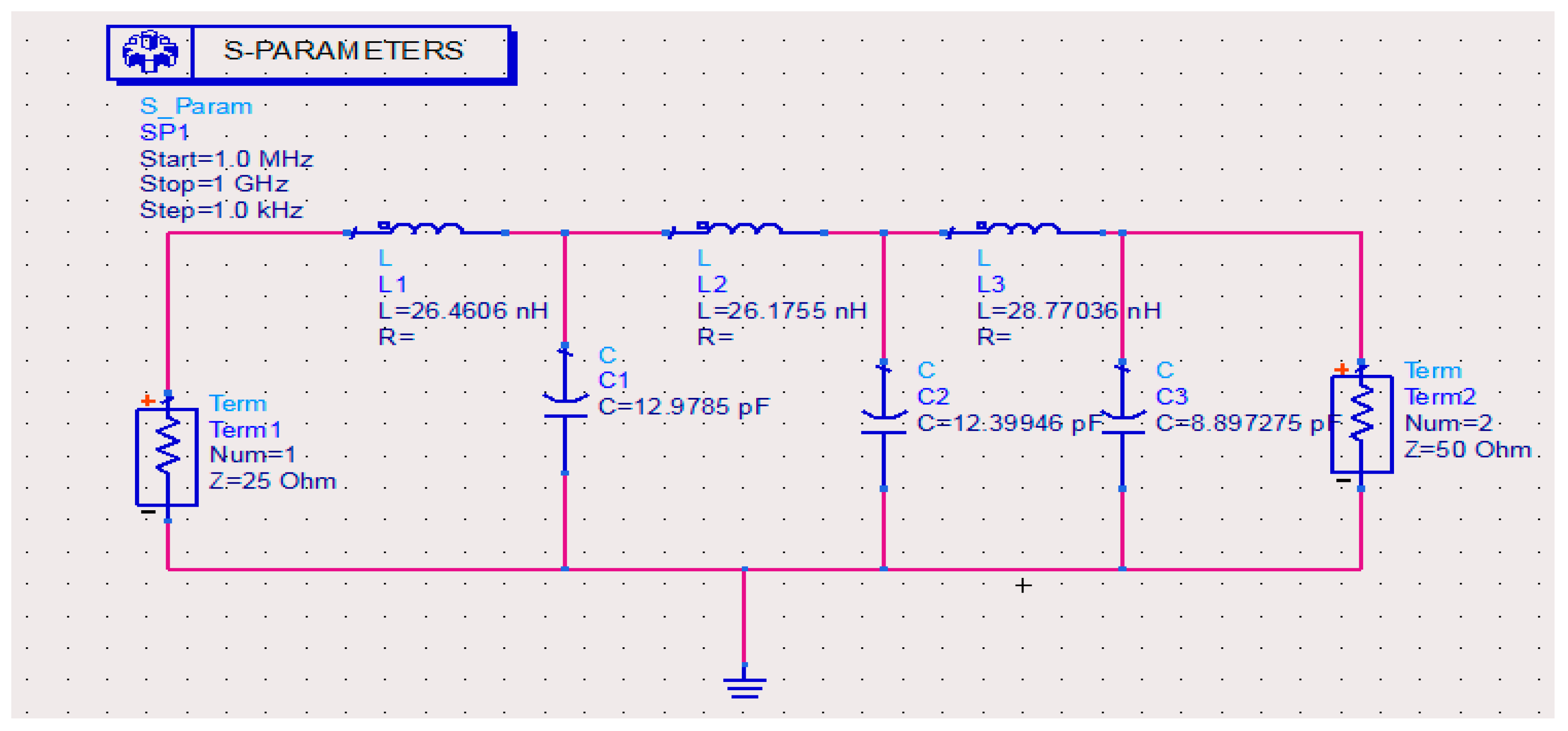 Computation 06 00018 g005