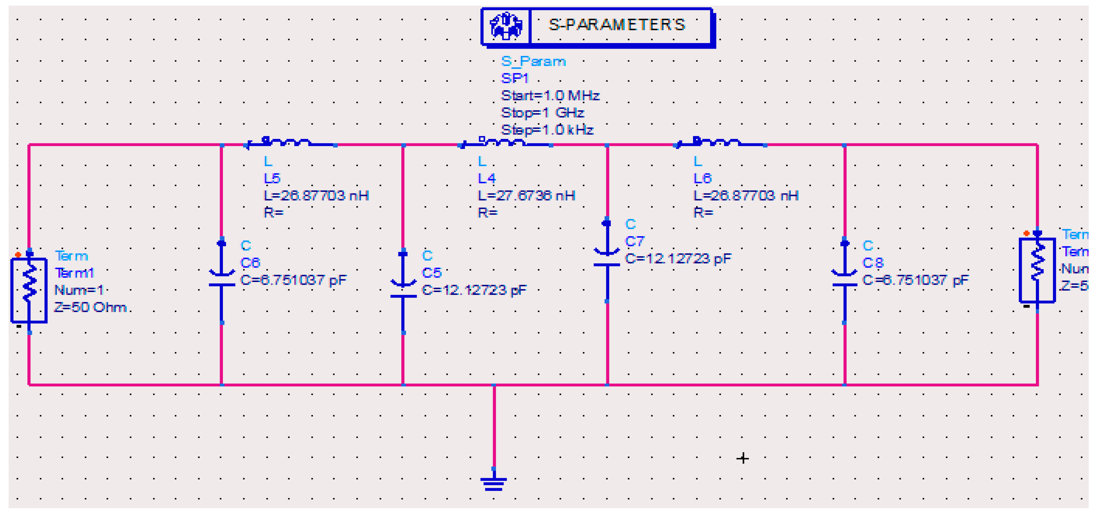 Computation 06 00018 g008