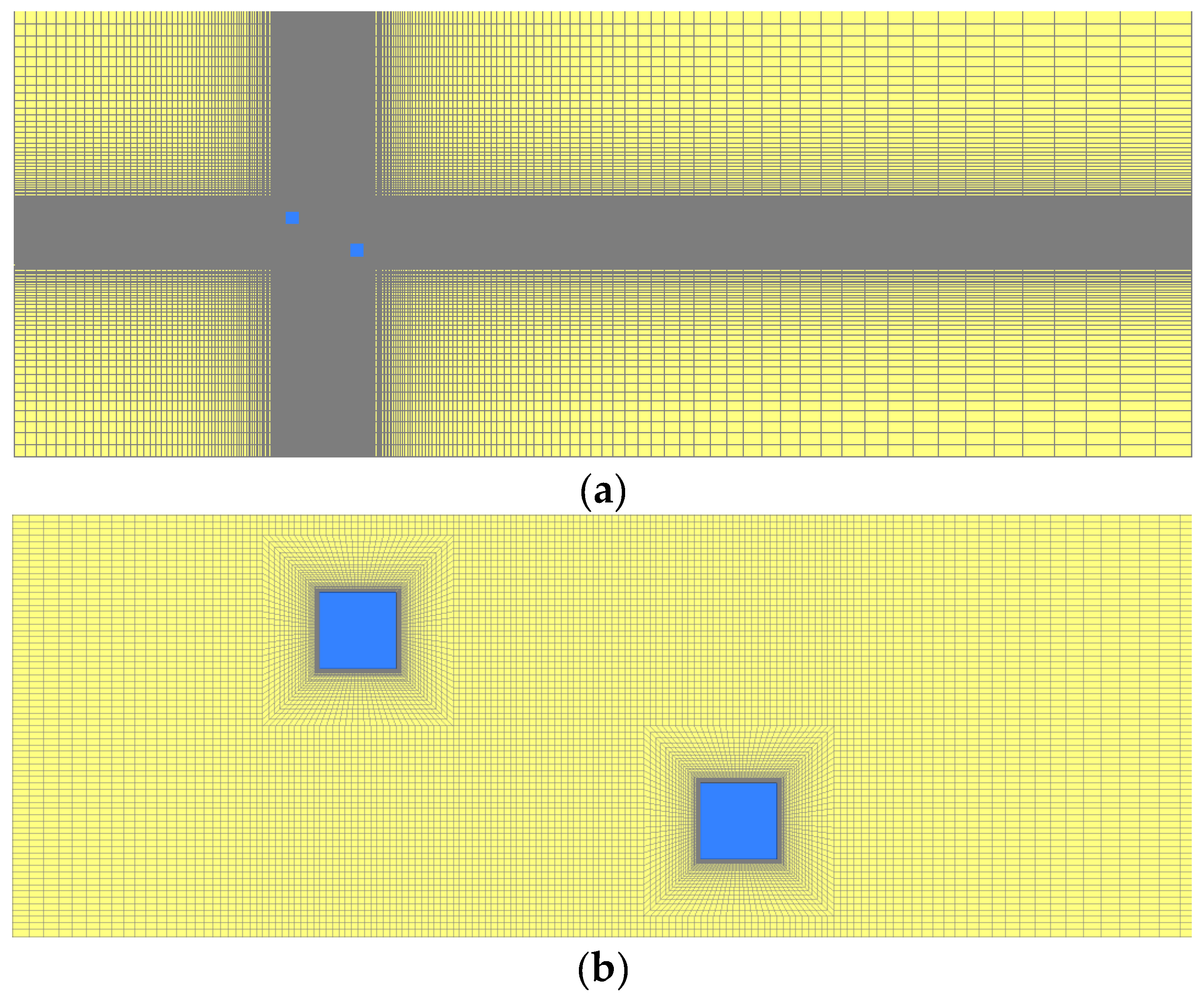 Computation 06 00028 g002 Computation 06 00028 g002