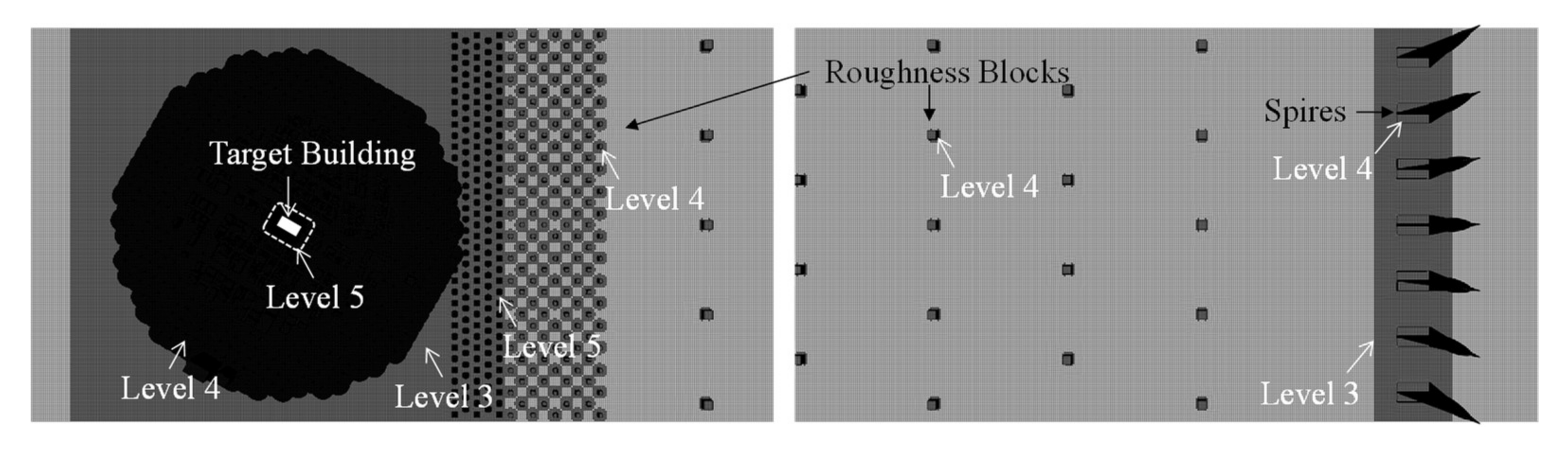 Computation 06 00032 g015