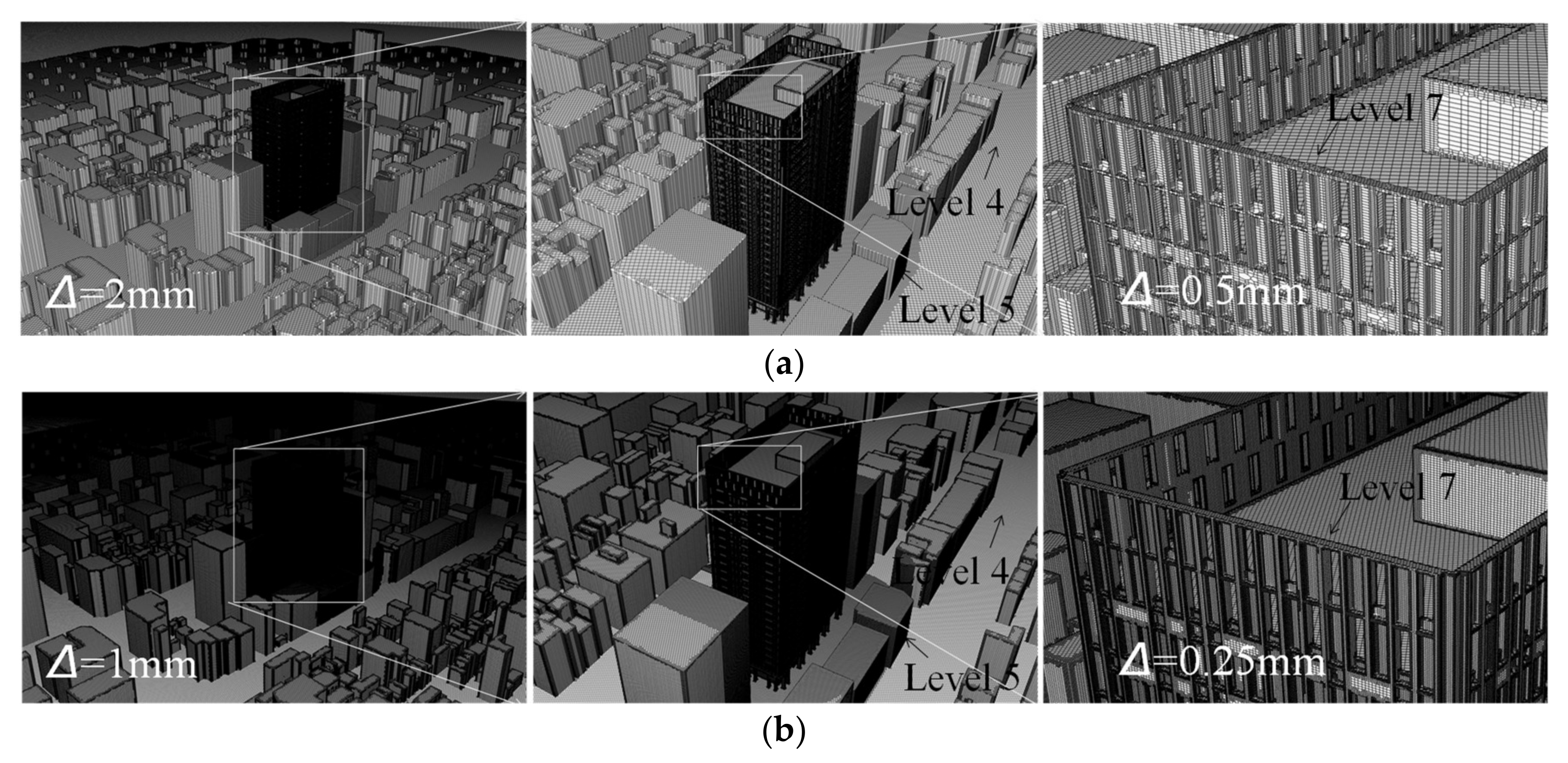 Computation 06 00032 g016