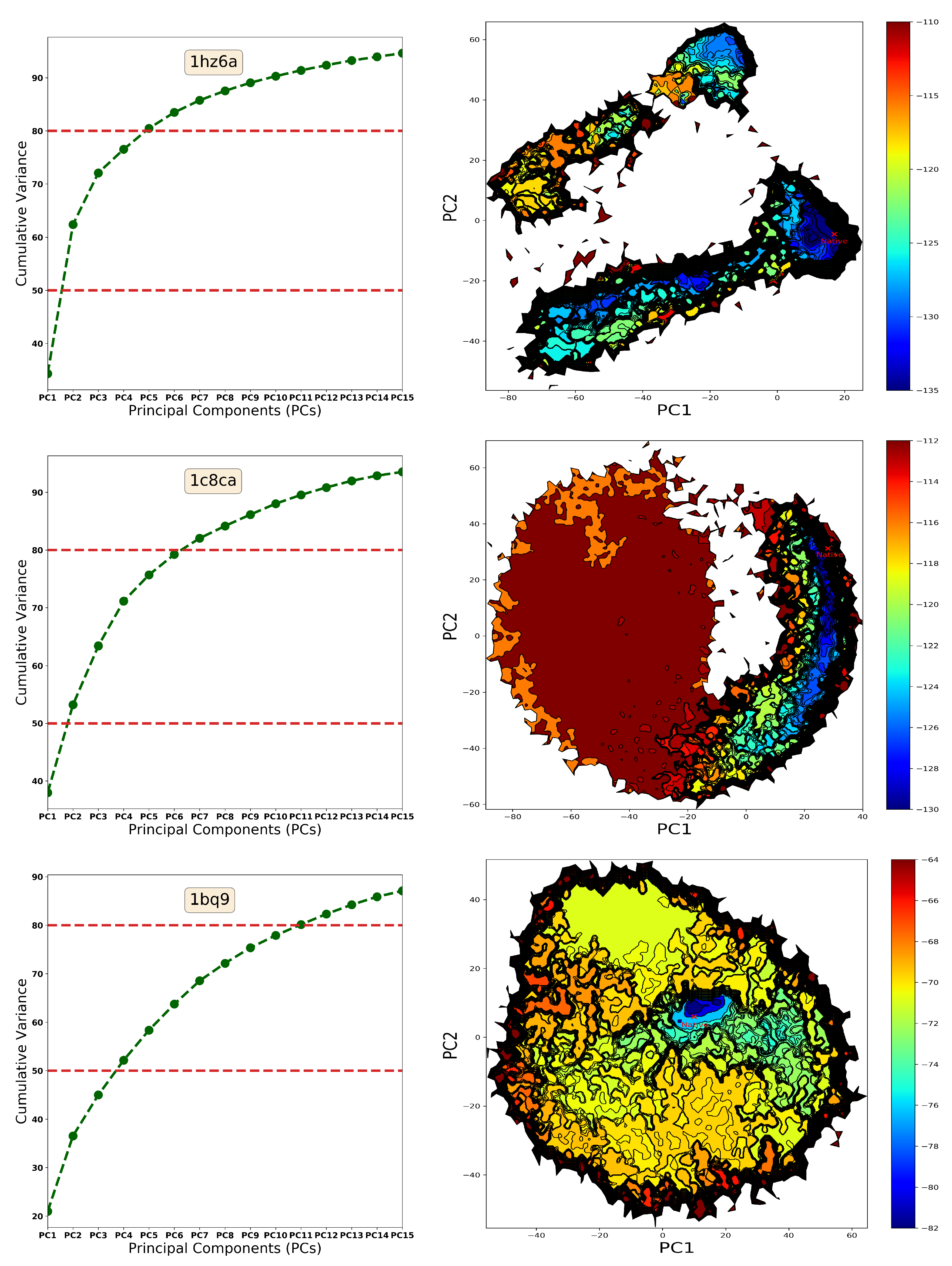 Computation 06 00039 g003