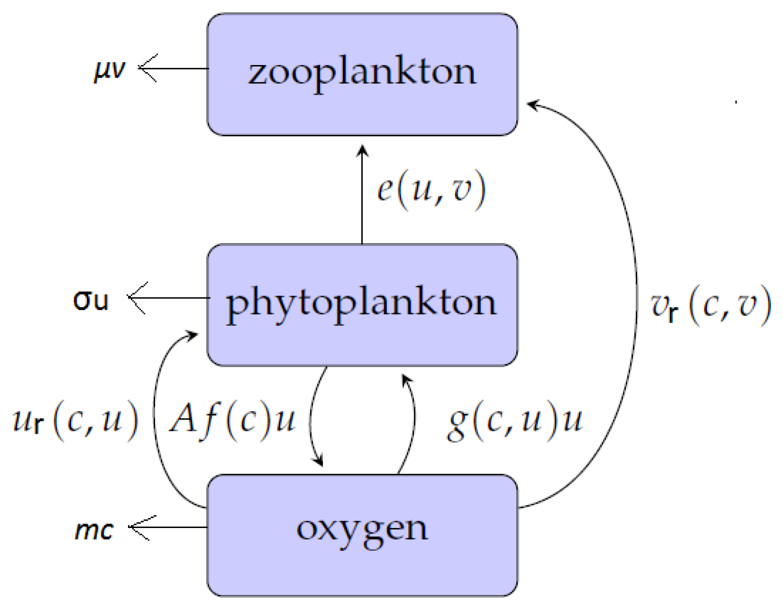 Computation 06 00059 g001