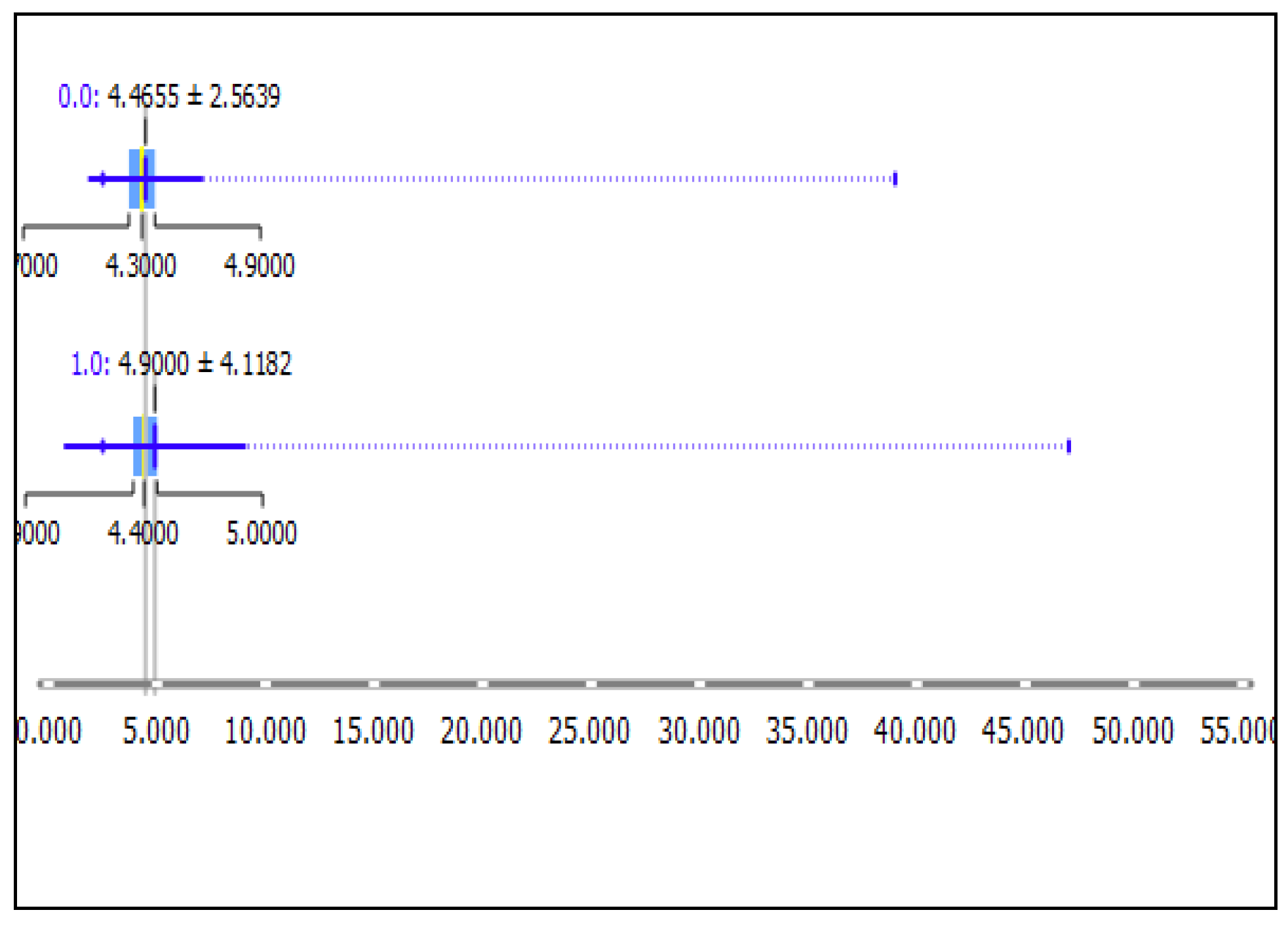Computation 06 00062 g015 Computation 06 00062 g015