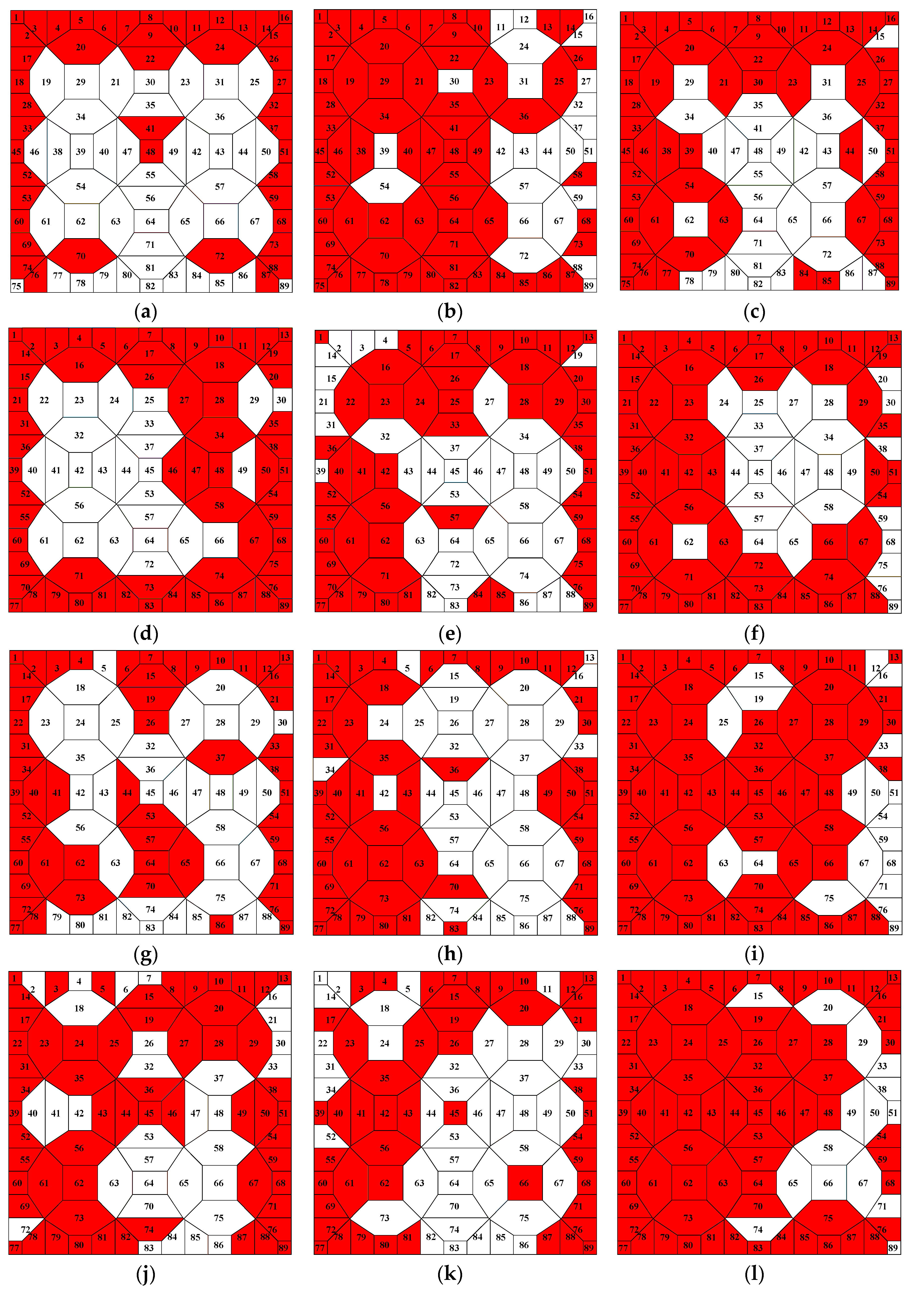 Computation 06 00064 g005 Computation 06 00064 g005