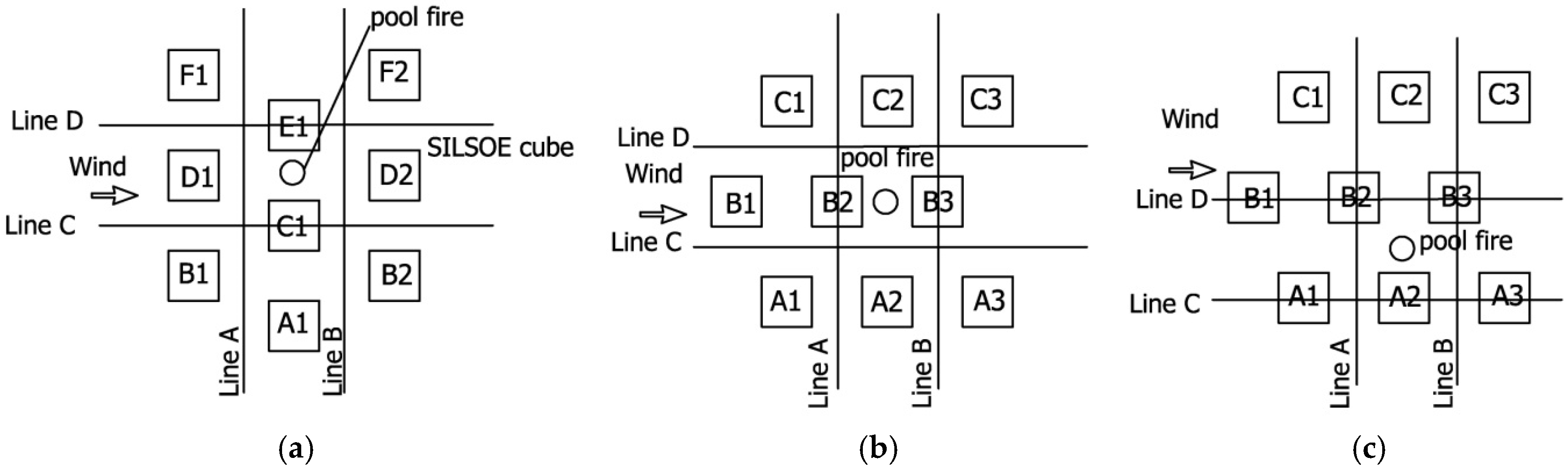 Computation 06 00065 g001