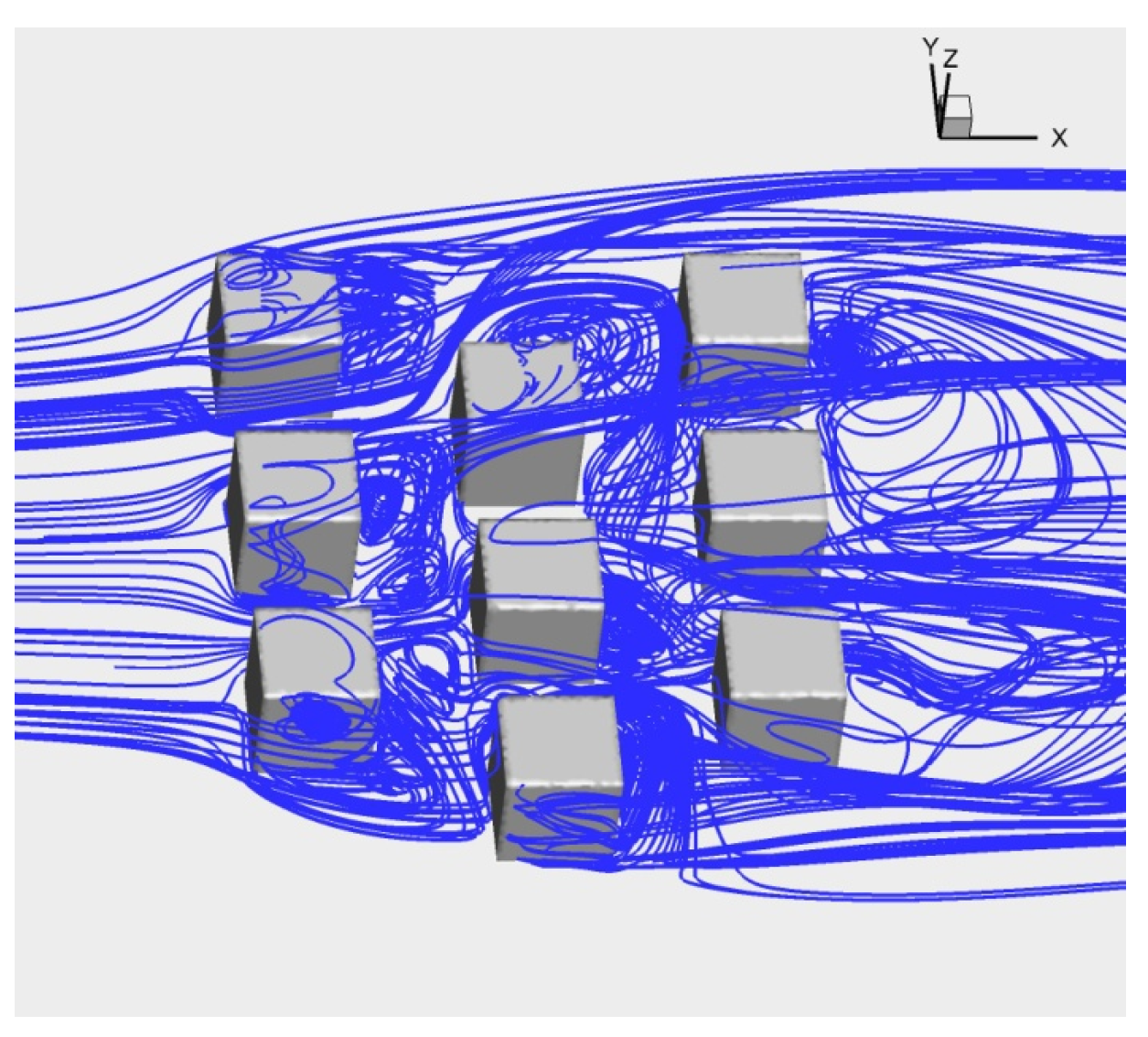 Computation 06 00065 g003