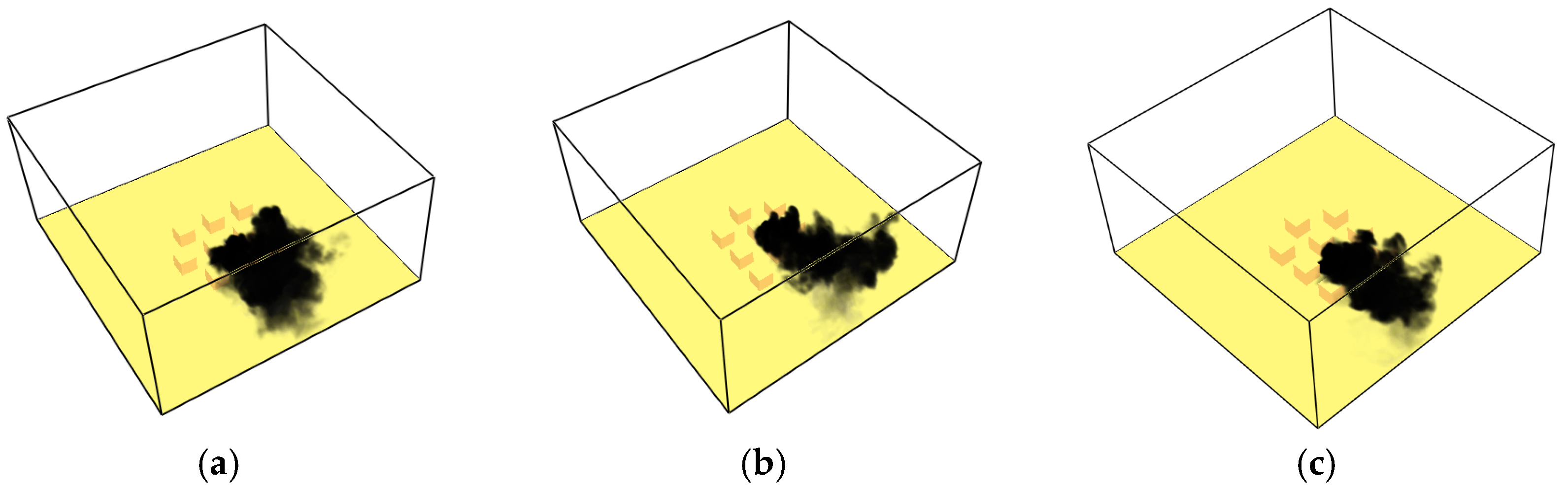 Computation 06 00065 g006