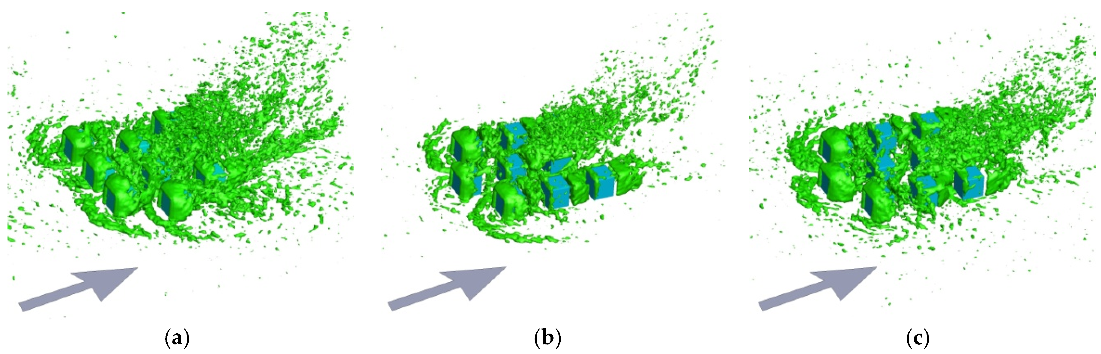 Computation 06 00065 g007